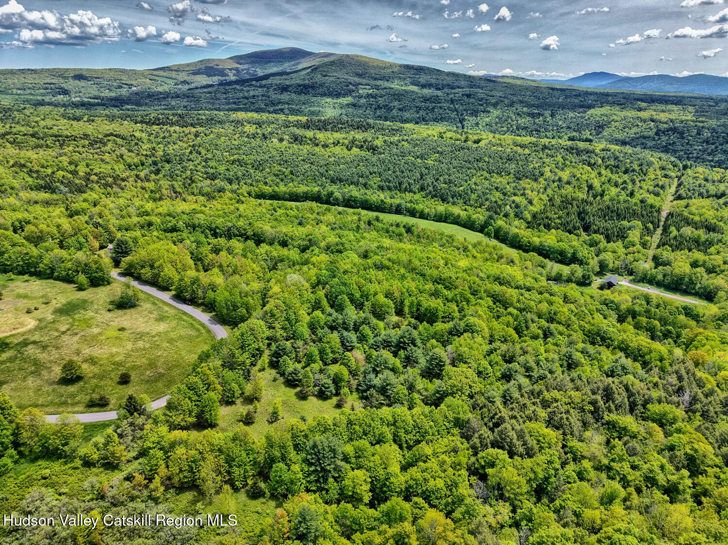 60 Blueberry Estates, Prattsville, New York image 11