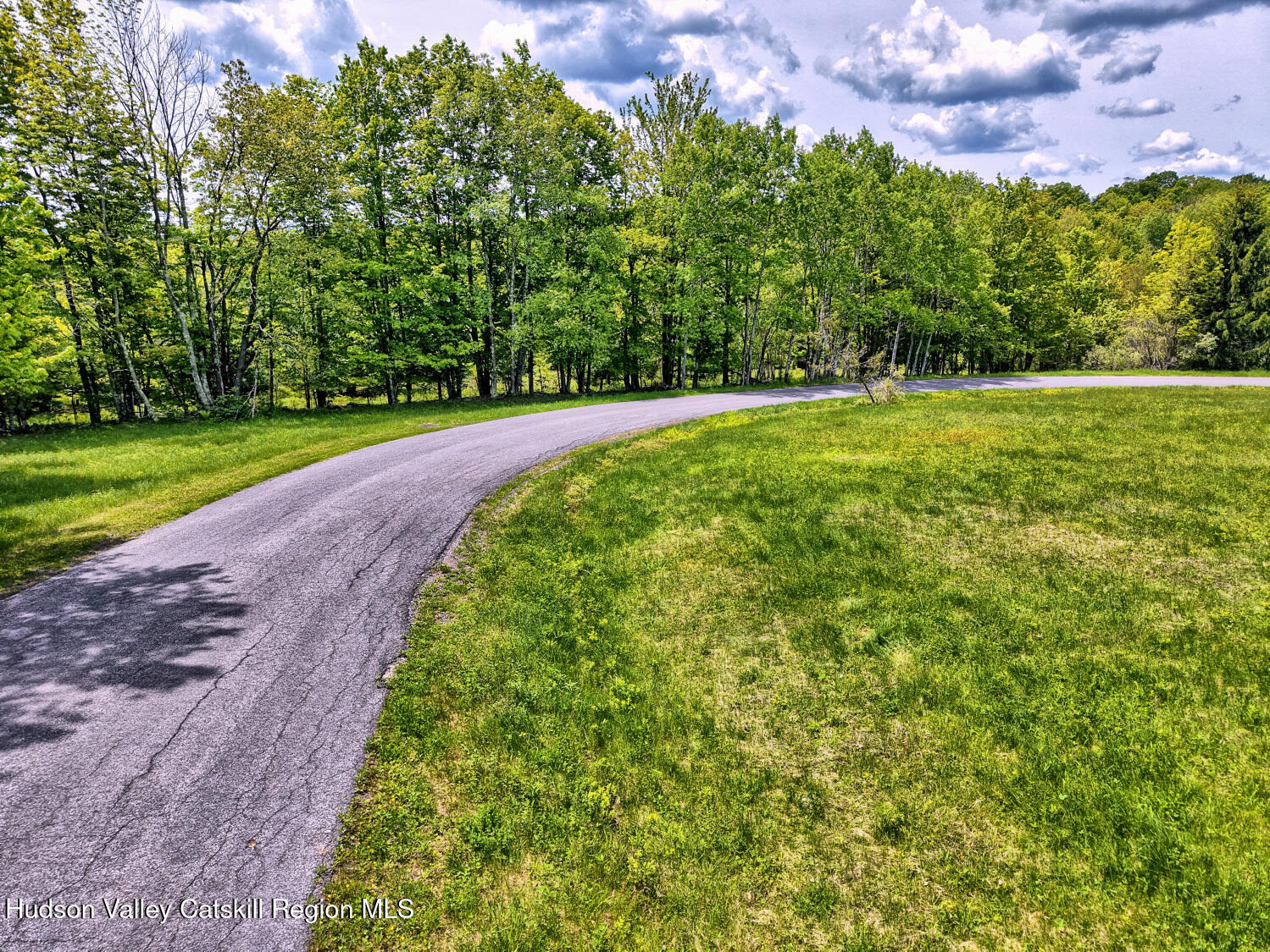 60 Blueberry Estates, Prattsville, New York image 36