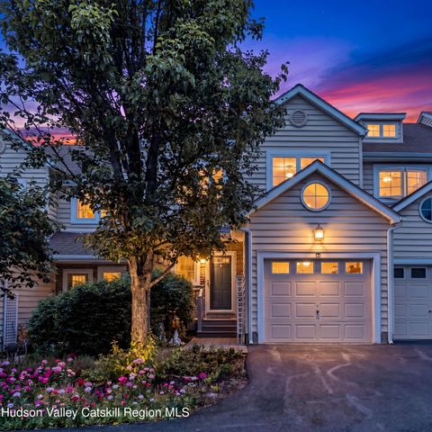 Photo of 64 Hudson View Terrace, Hyde Park, NY 12538 (MLS # 20262967)