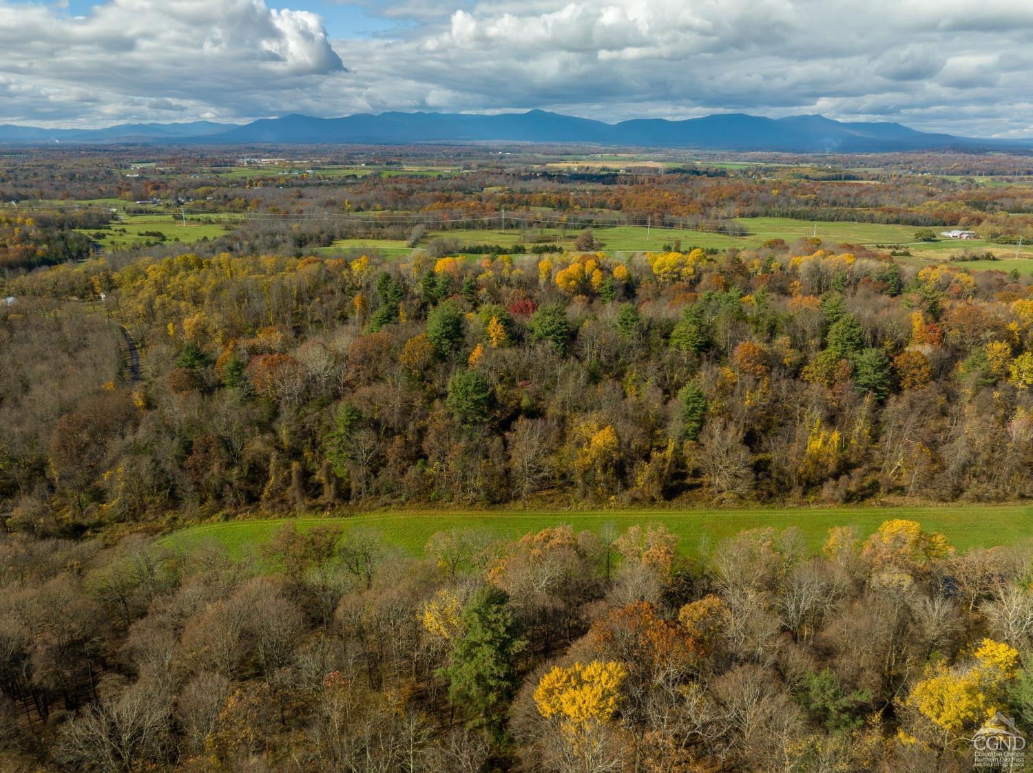 327 Scudderhook Rd Rd, Livingston, New York image 1