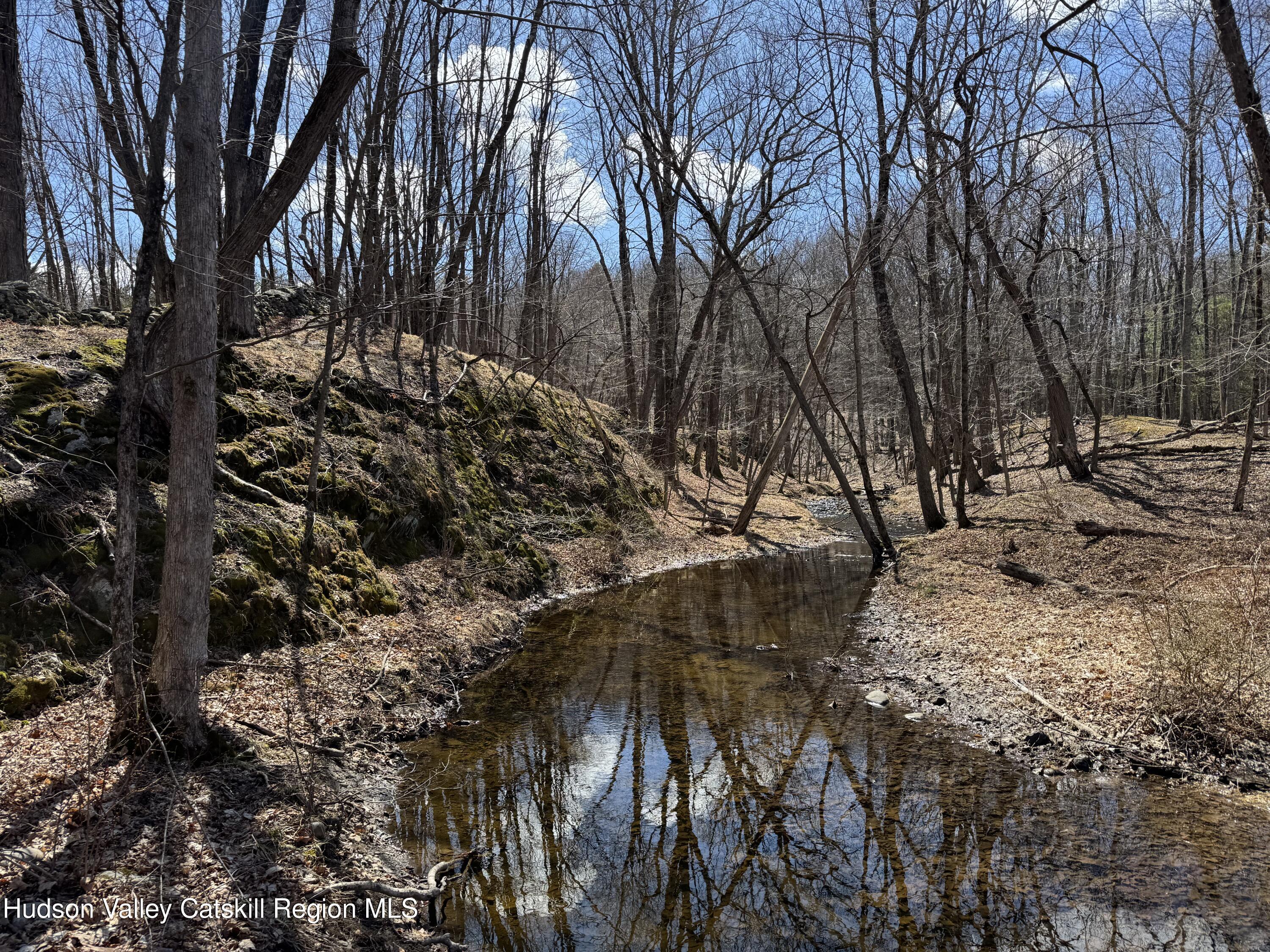 327 Scudderhook Rd Rd, Livingston, New York image 6