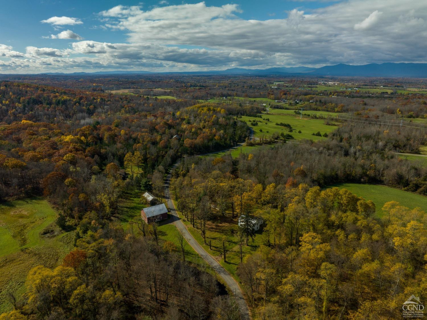 327 Scudderhook Rd Rd, Livingston, New York image 8