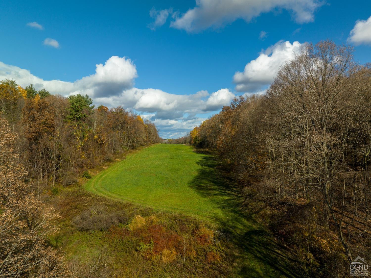 327 Scudderhook Rd Rd, Livingston, New York image 2