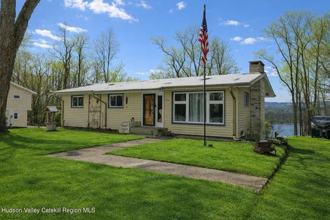 Photo of 1169 New York 9j, Stuyvesant, NY 12173 (MLS # 20260311)