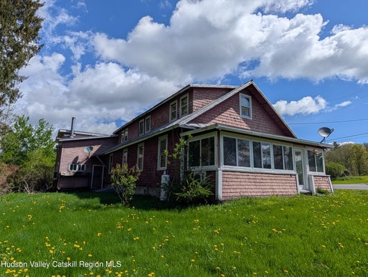 351 PRESBYTERIAN HILL RD, STEPHENTOWN, NY 12168 - Image bf7a82dfcb41a68cc9e5a6d390ec2c65/1541162399
