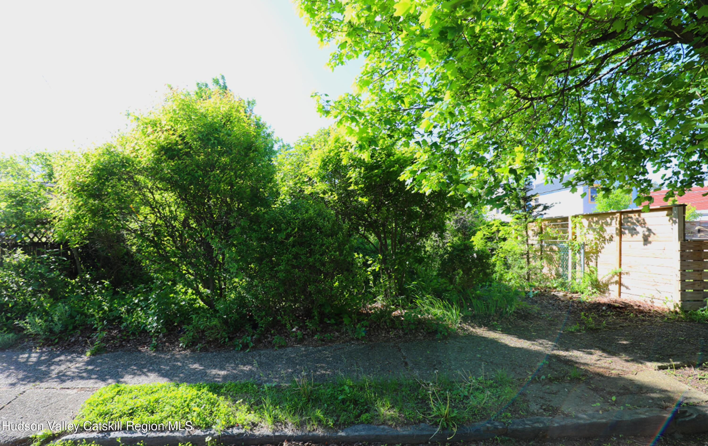 37 Liberty Street, Kingston, Texas image 2
