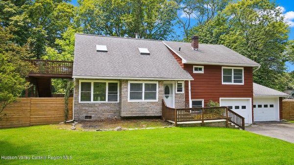 40 SIMMONS DR, WOODSTOCK, NY 12498 - Image bfa76a3c8143f2eba8b40e4a5c52ac97/2263243803