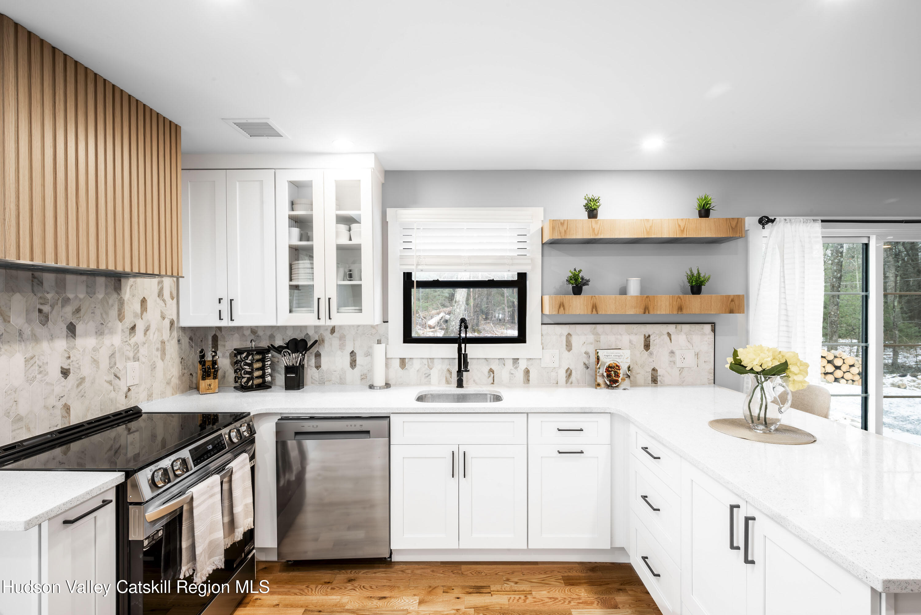 365 Hommelville Road, Saugerties, New Mexico image 12