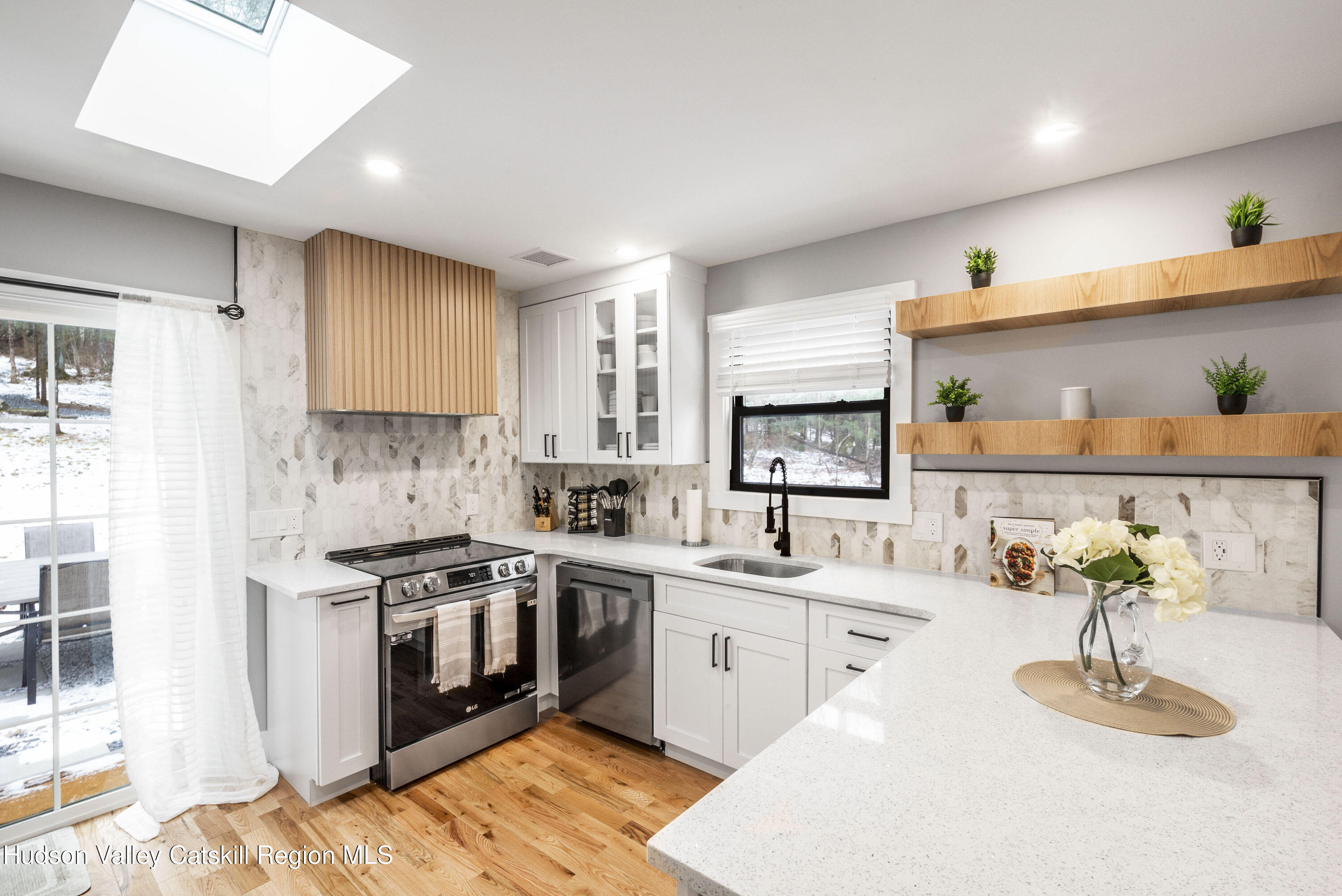 365 Hommelville Road, Saugerties, New Mexico image 13