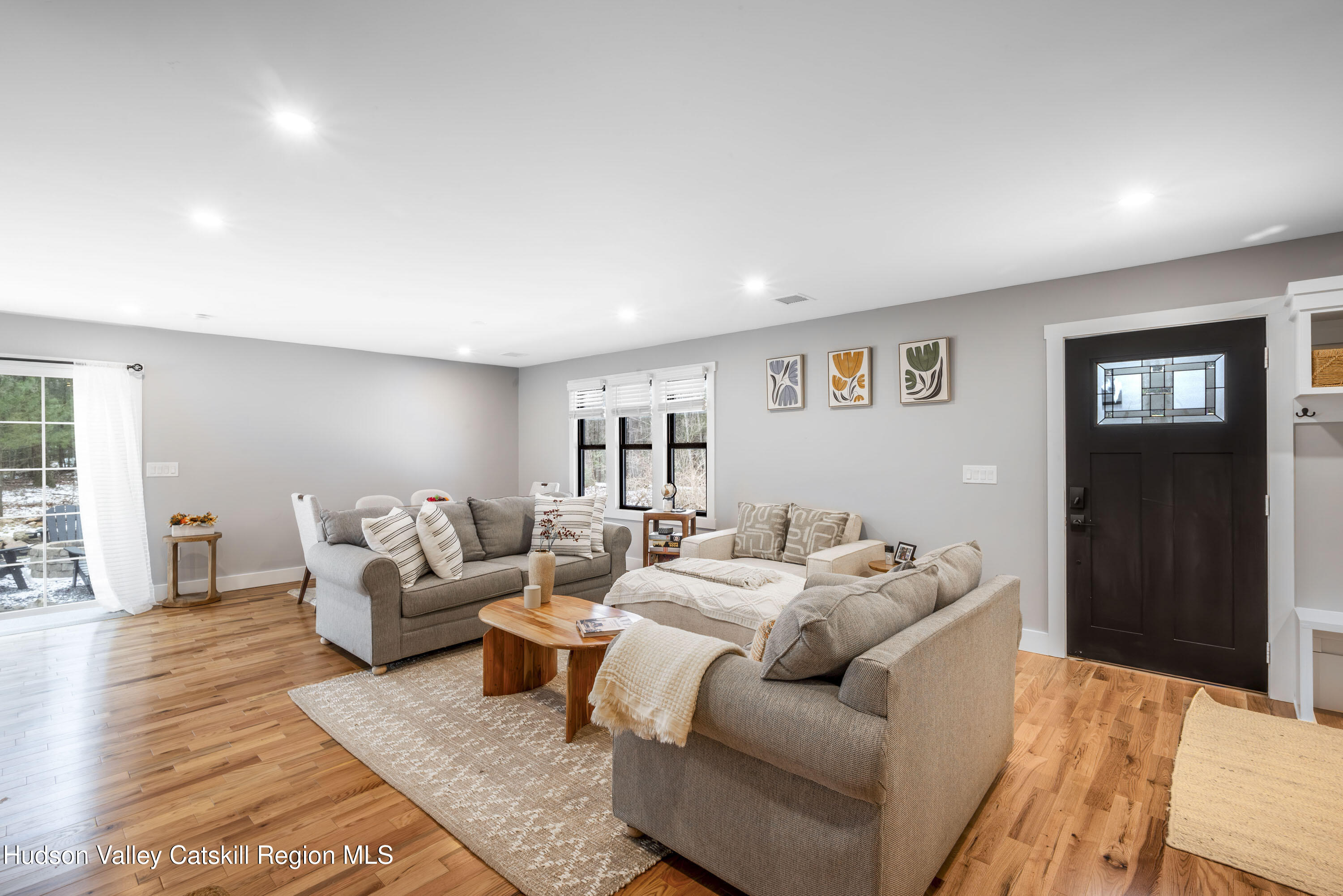 365 Hommelville Road, Saugerties, New Mexico image 11