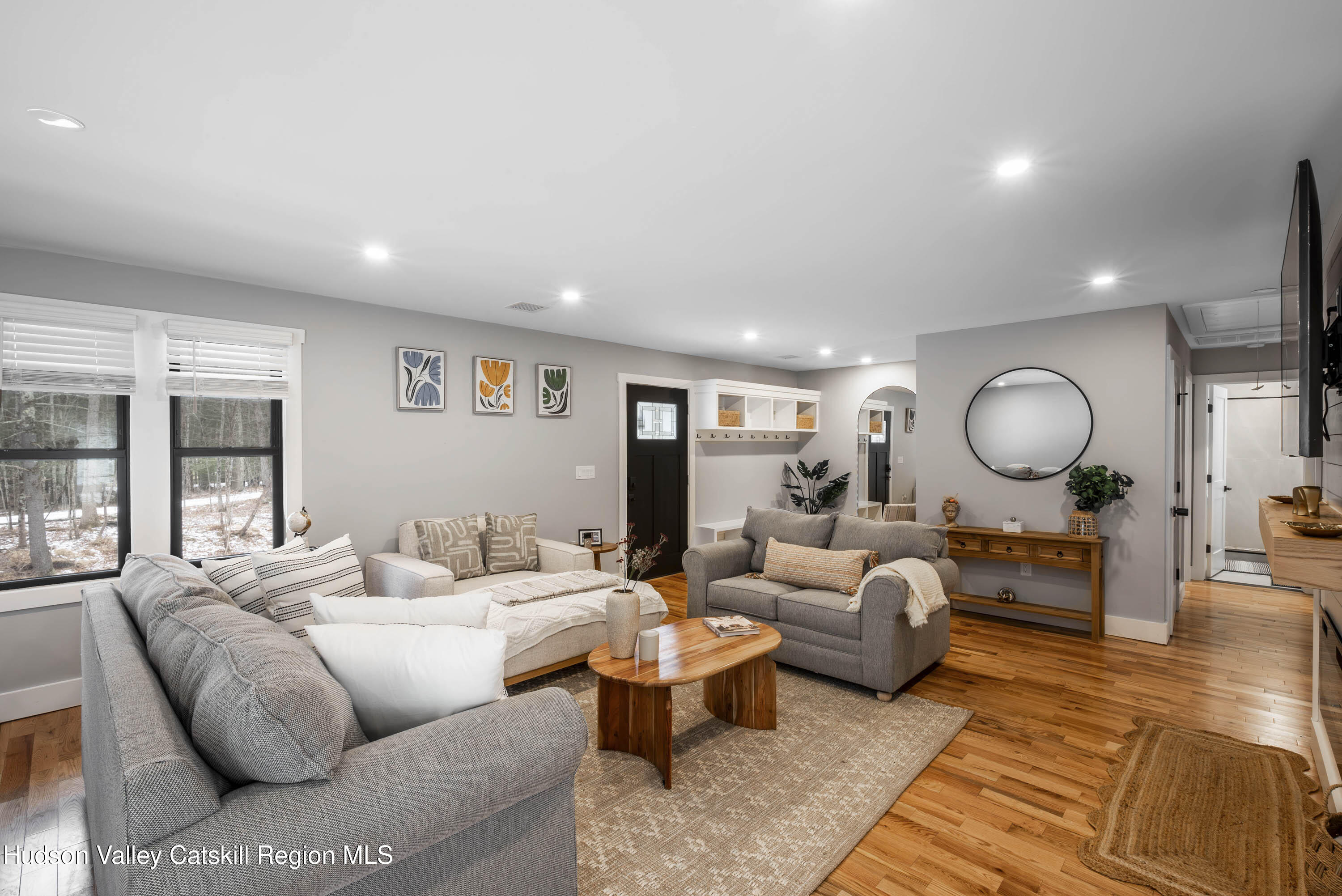 365 Hommelville Road, Saugerties, New Mexico image 5