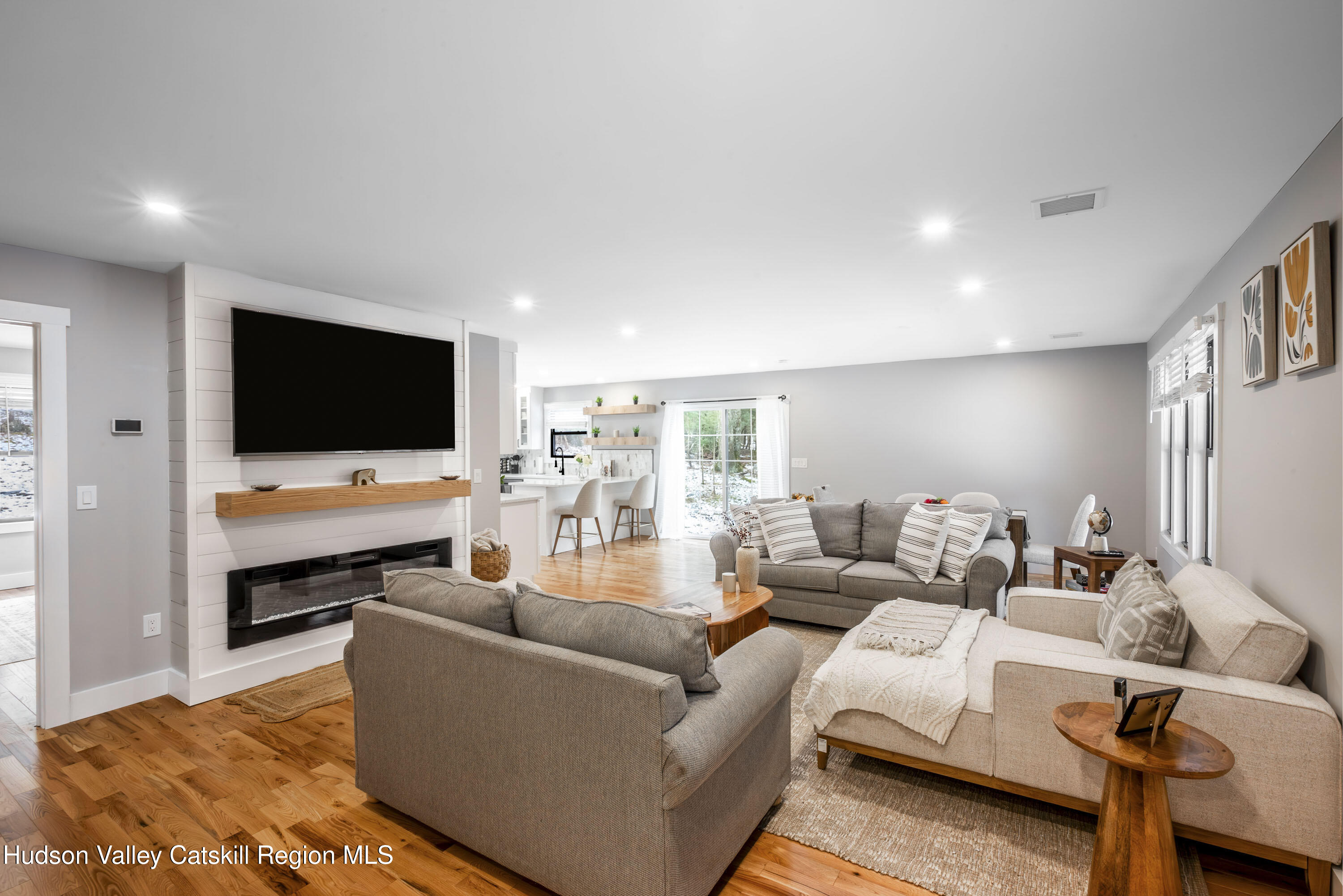 365 Hommelville Road, Saugerties, New Mexico image 6