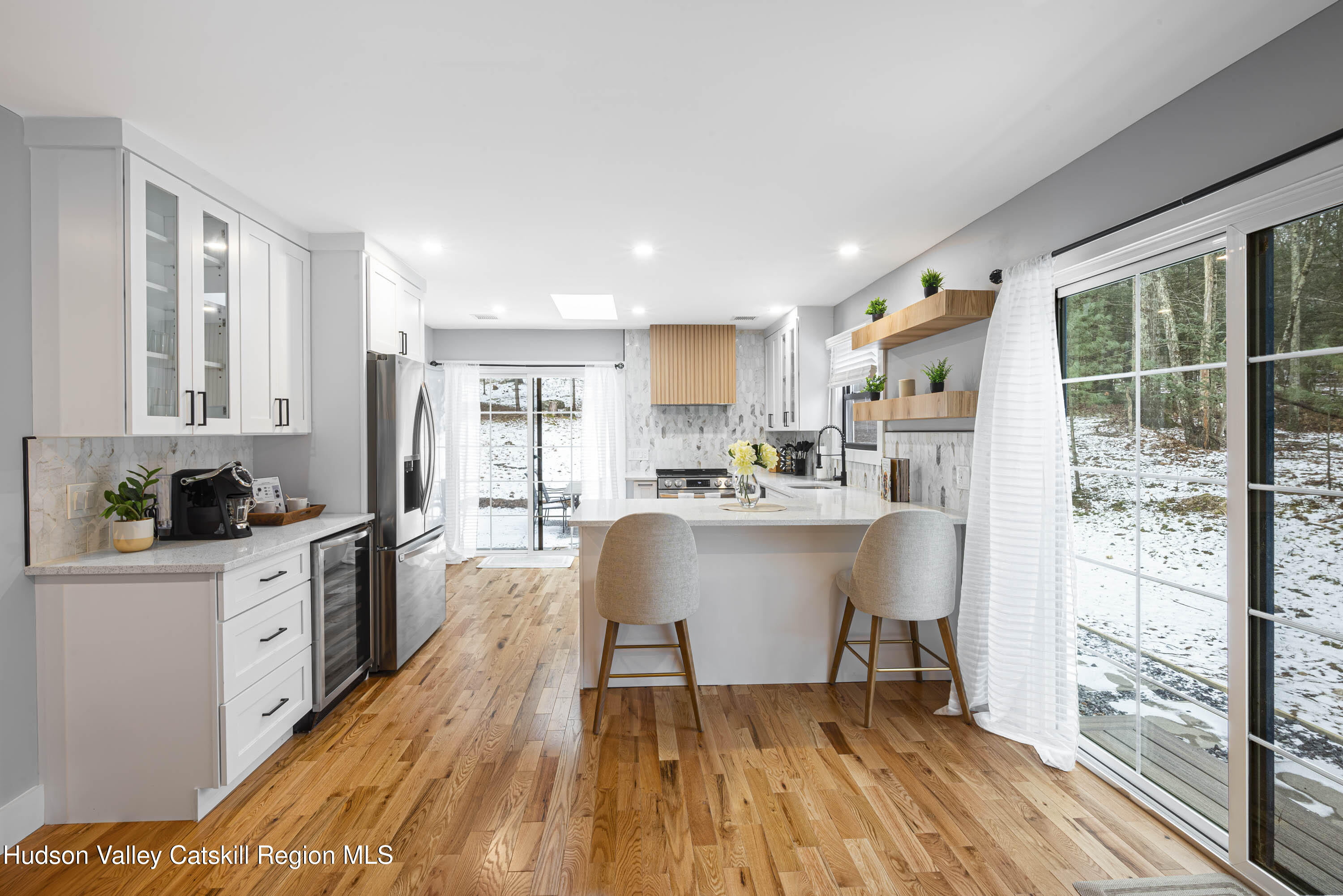365 Hommelville Road, Saugerties, New Mexico image 14