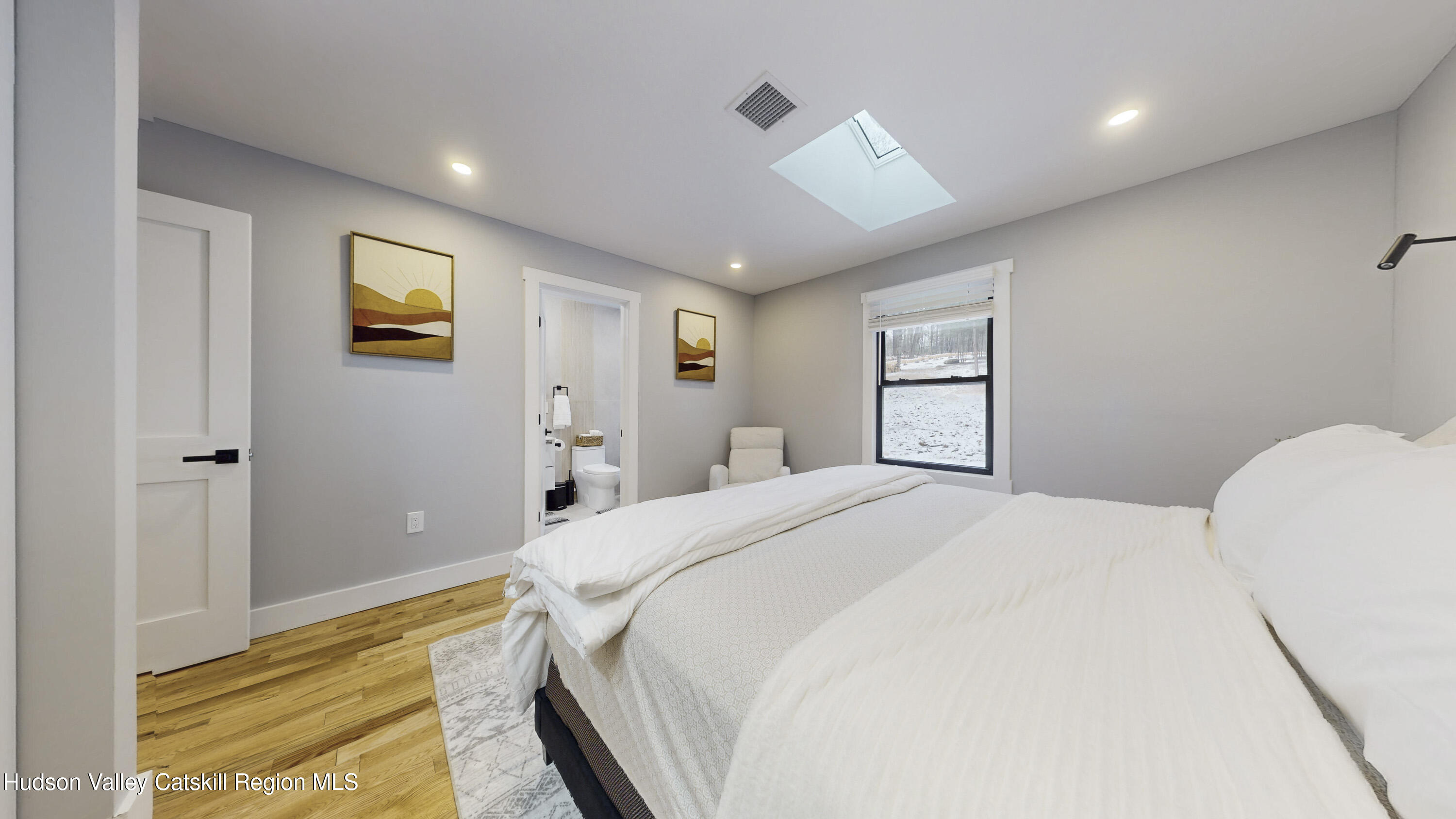 365 Hommelville Road, Saugerties, New Mexico image 19