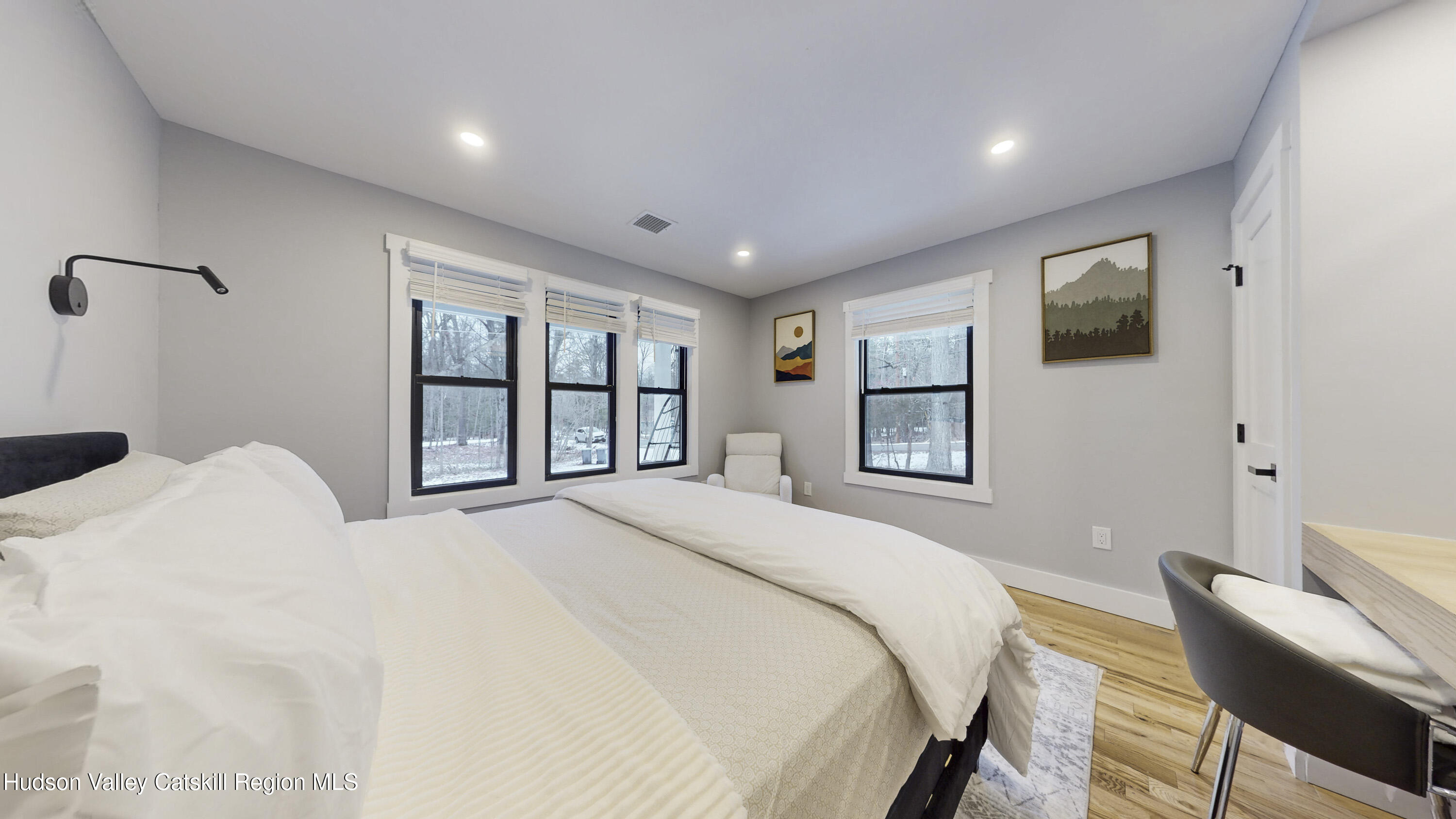 365 Hommelville Road, Saugerties, New Mexico image 22