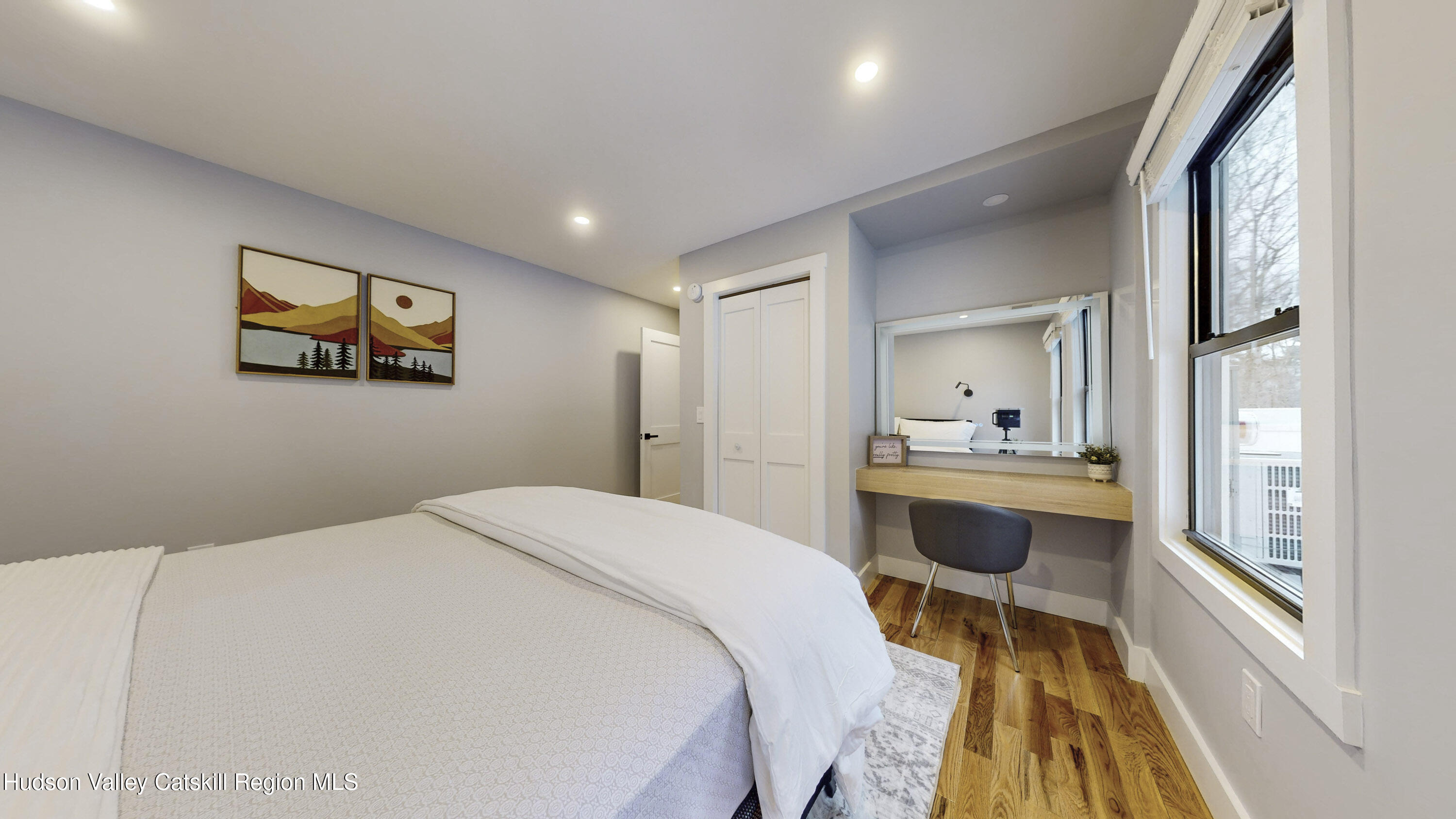 365 Hommelville Road, Saugerties, New Mexico image 20