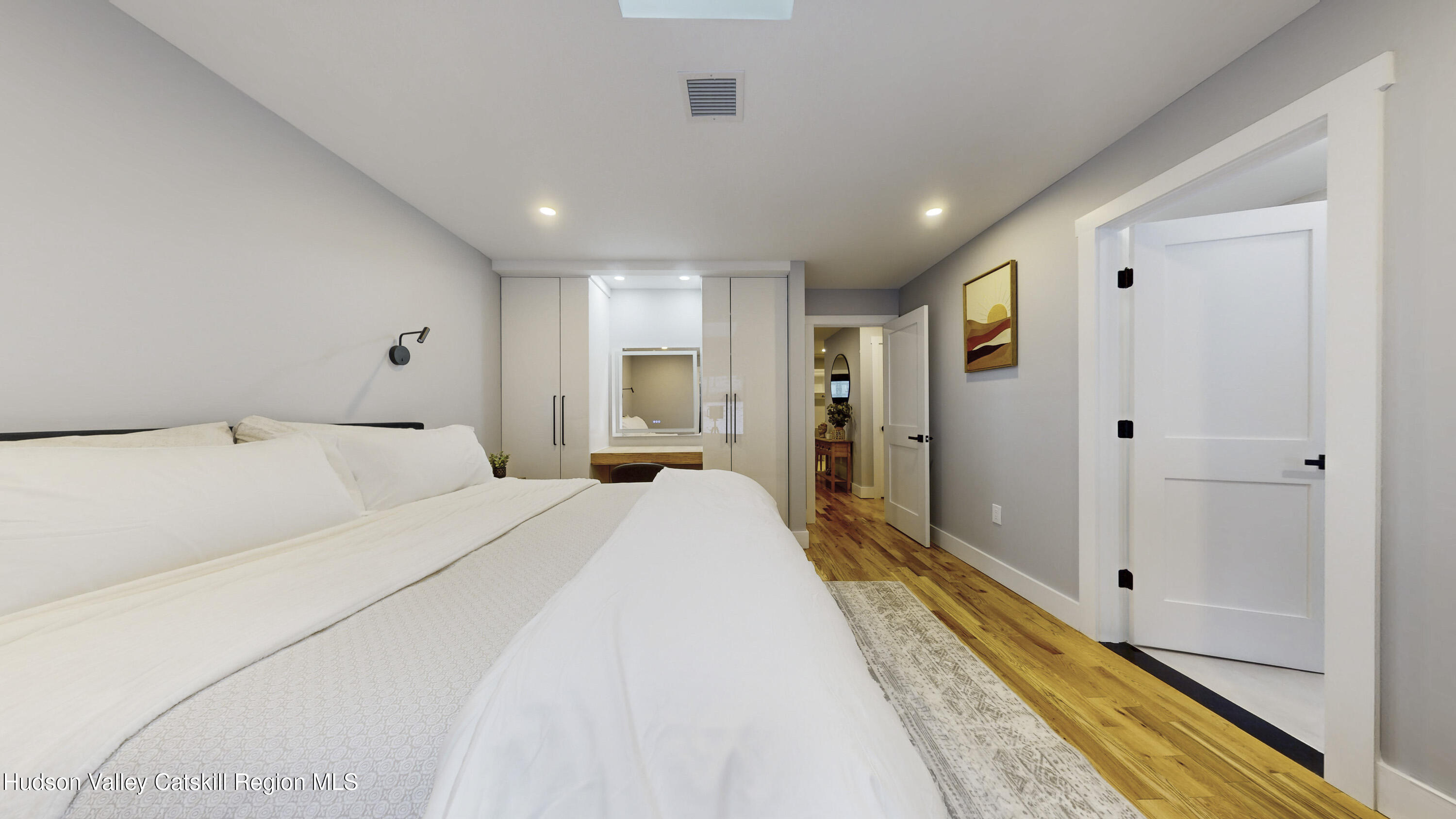 365 Hommelville Road, Saugerties, New Mexico image 17