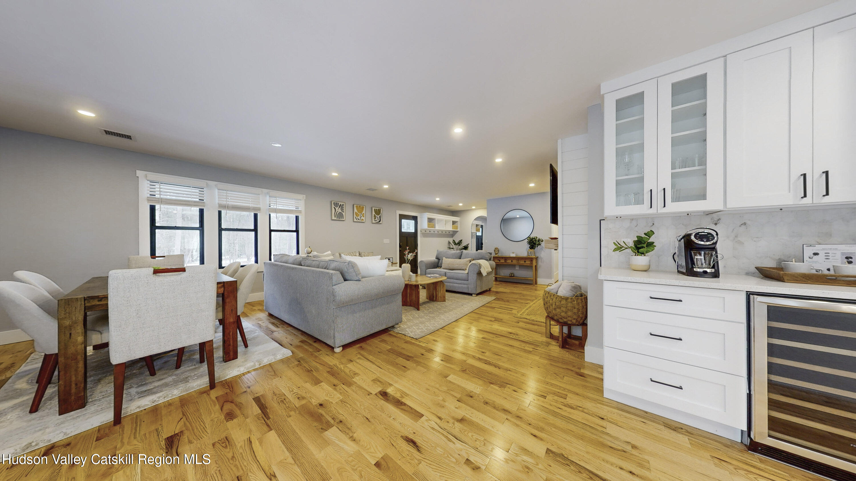 365 Hommelville Road, Saugerties, New Mexico image 15