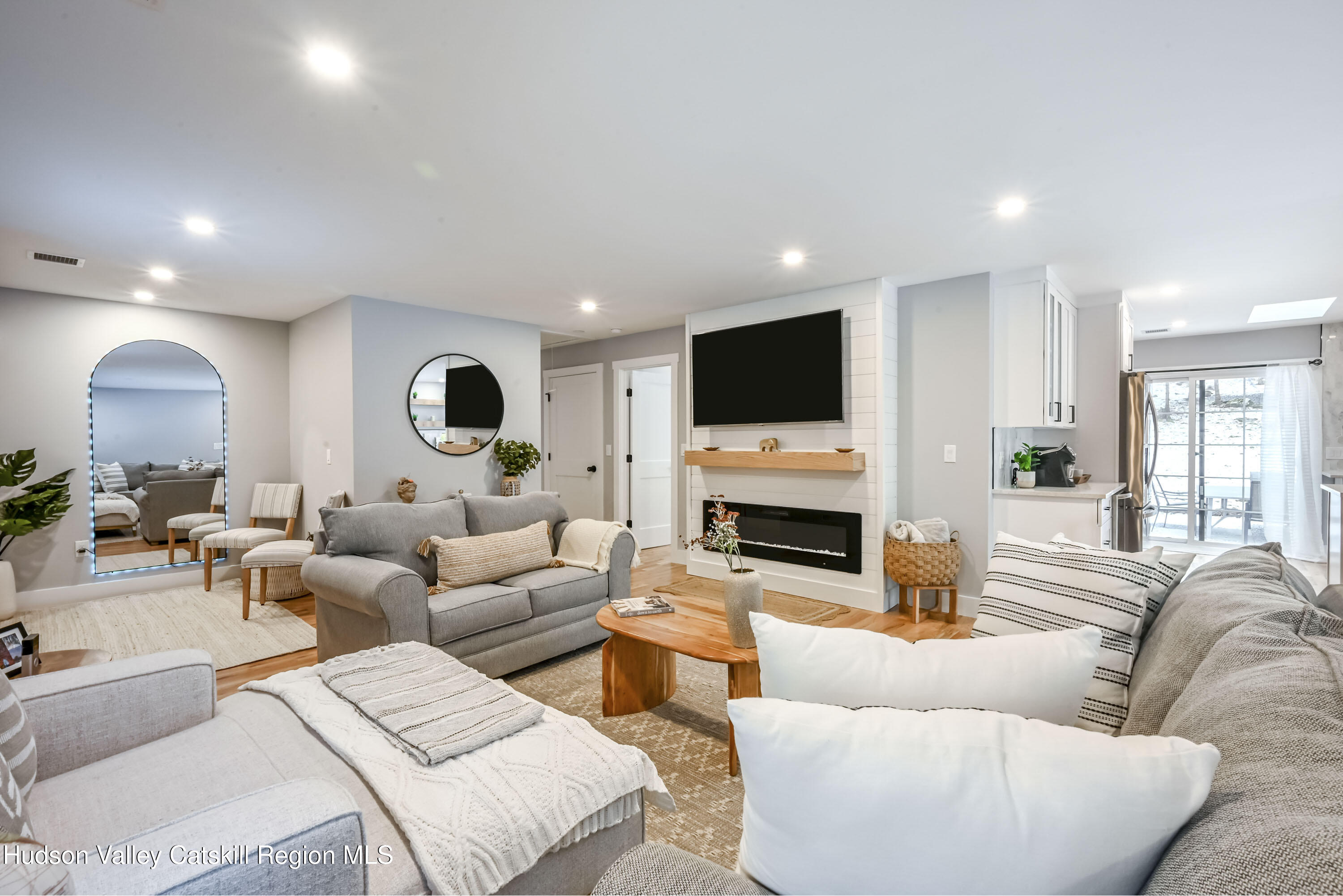 365 Hommelville Road, Saugerties, New Mexico image 7