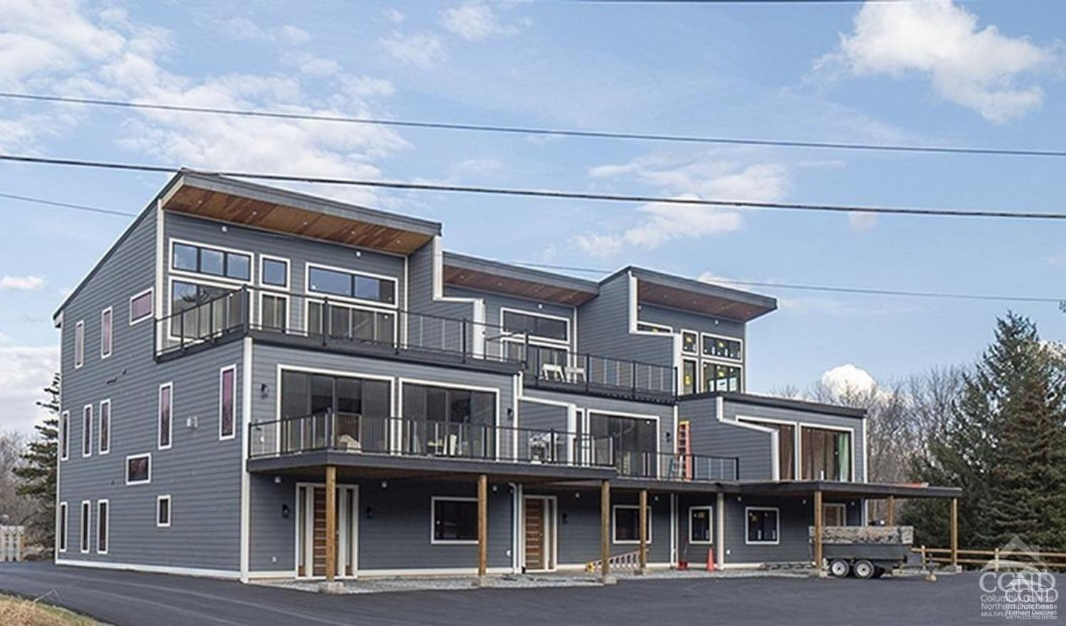 Rental Property at 292 South Street, Windham, New York - Bedrooms: 5 
Bathrooms: 6 
Rooms: 8  - $65,000 MO.