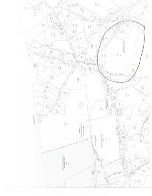 0 FRENCHS HILL ROAD, NEW LEBANON, NY 12125 - Image bfeab65de9a76cfd0a09293a06226c2f/3349187540