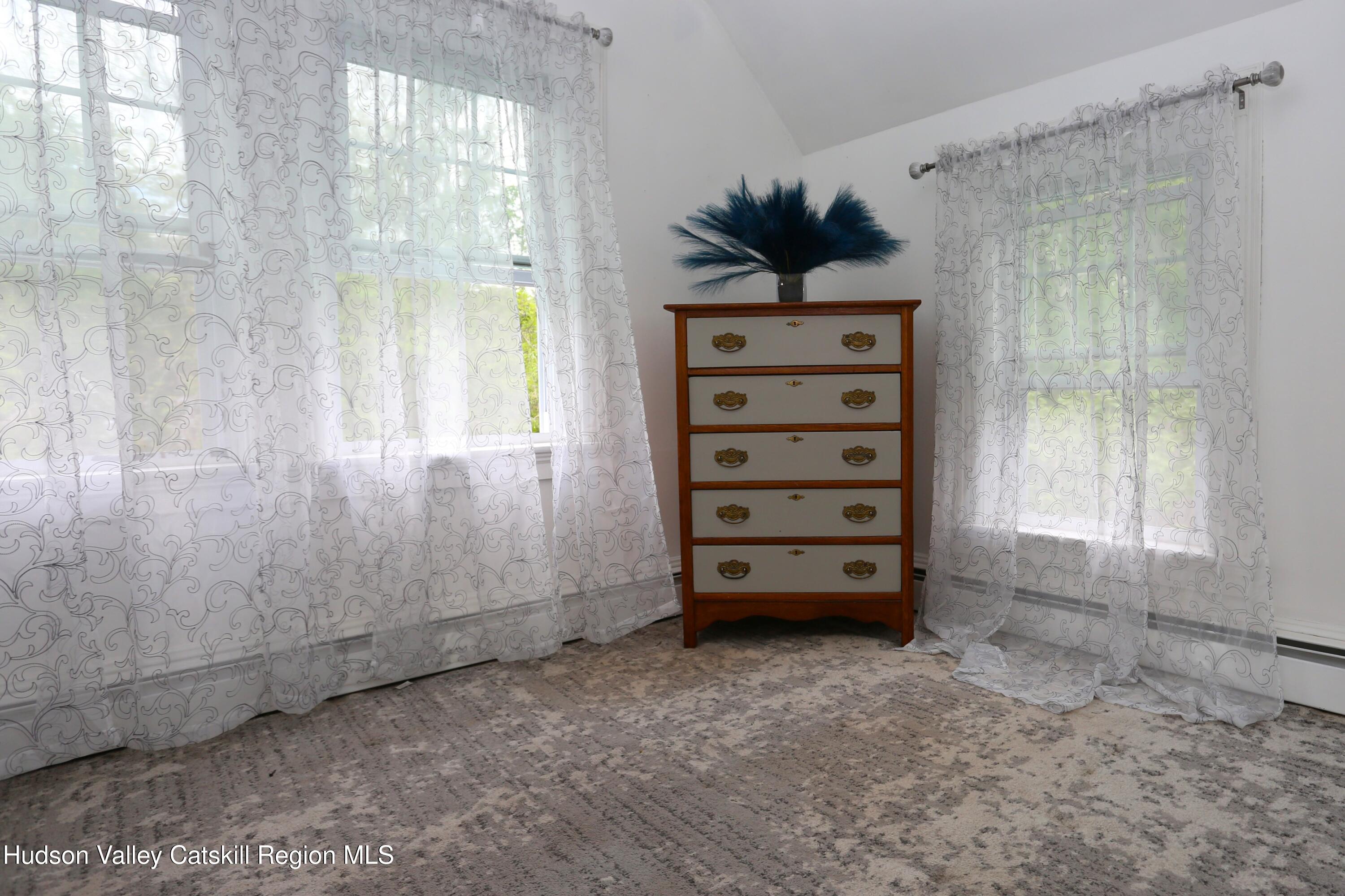 480 Silver Spur Road, Purling, New Mexico image 29