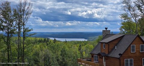 Homes For Sale - 376 Aden Hill Road<br/> Neversink, NY 12765