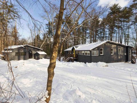 Photo of 18 Country Club Lane, Woodstock, NY 12498 (MLS # 20260333)