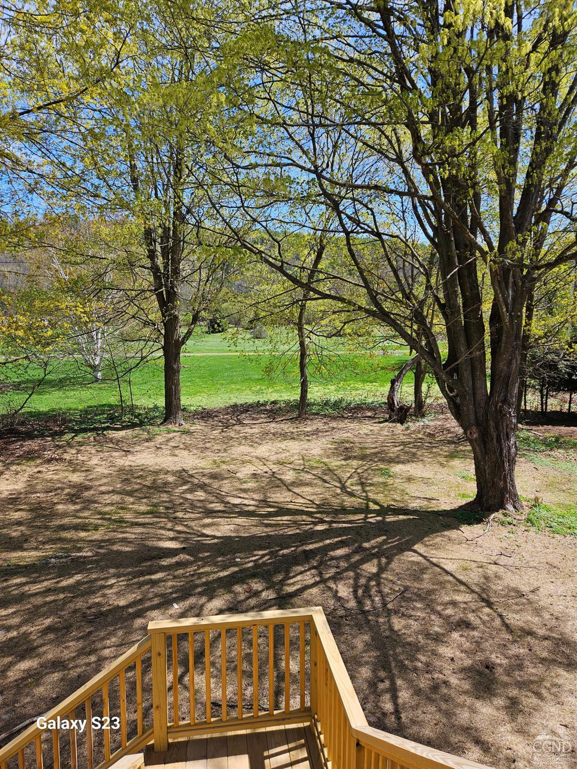 80 Route 7, Prattsville, New York image 17