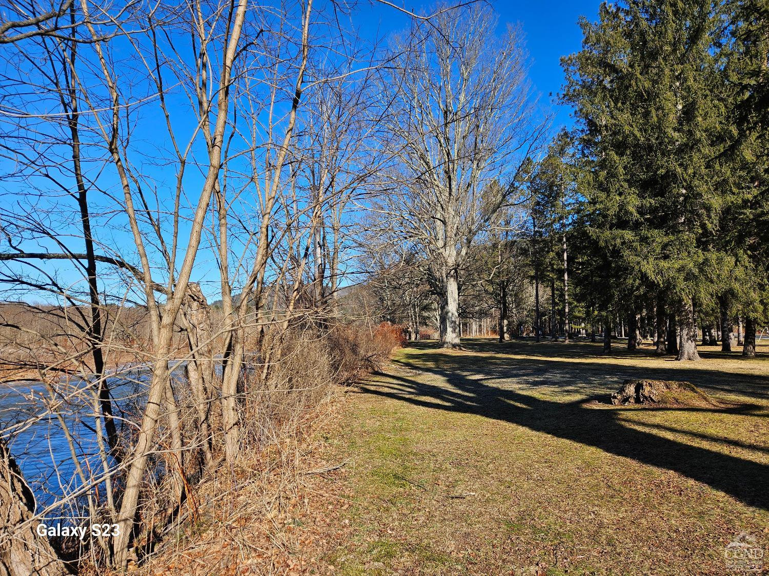 80 Route 7, Prattsville, New York image 38