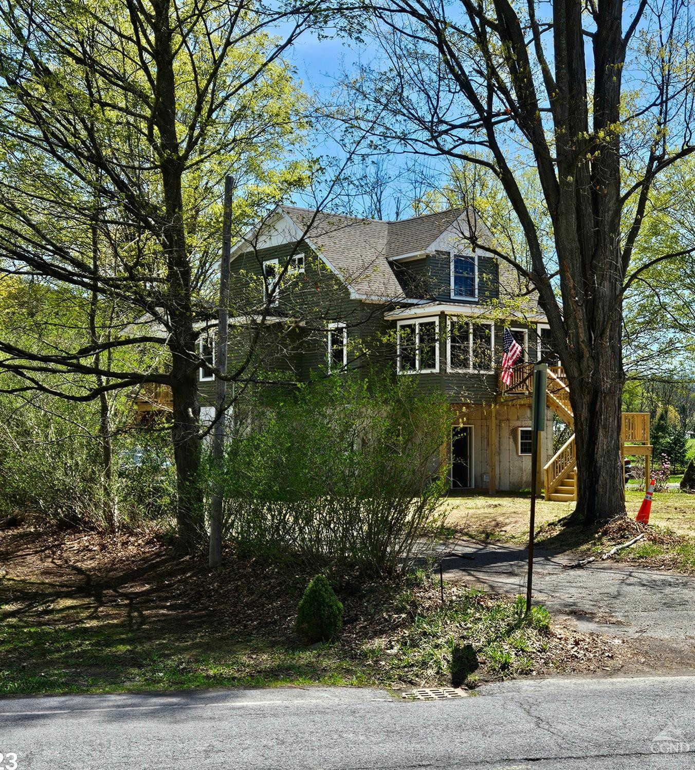 80 Route 7, Prattsville, New York image 13