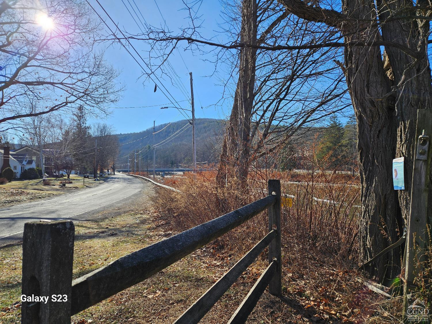 80 Route 7, Prattsville, New York image 39