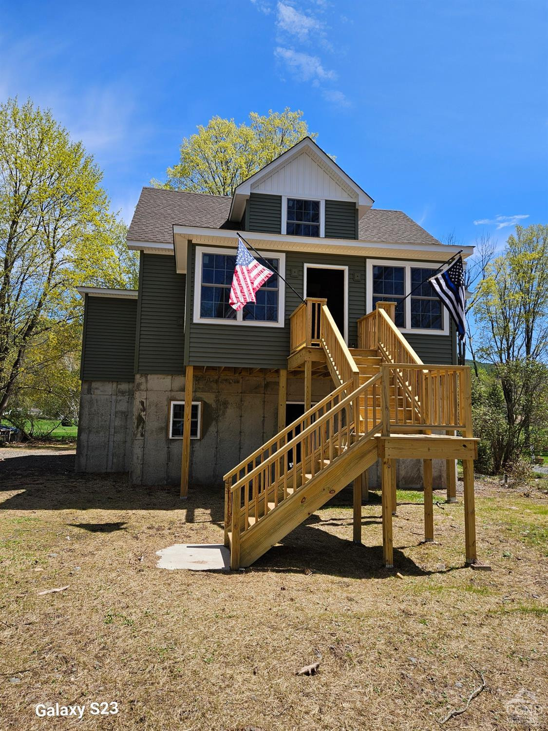 80 Route 7, Prattsville, New York image 6