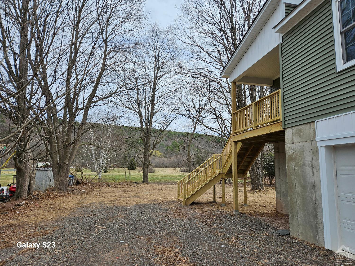 80 Route 7, Prattsville, New York image 12