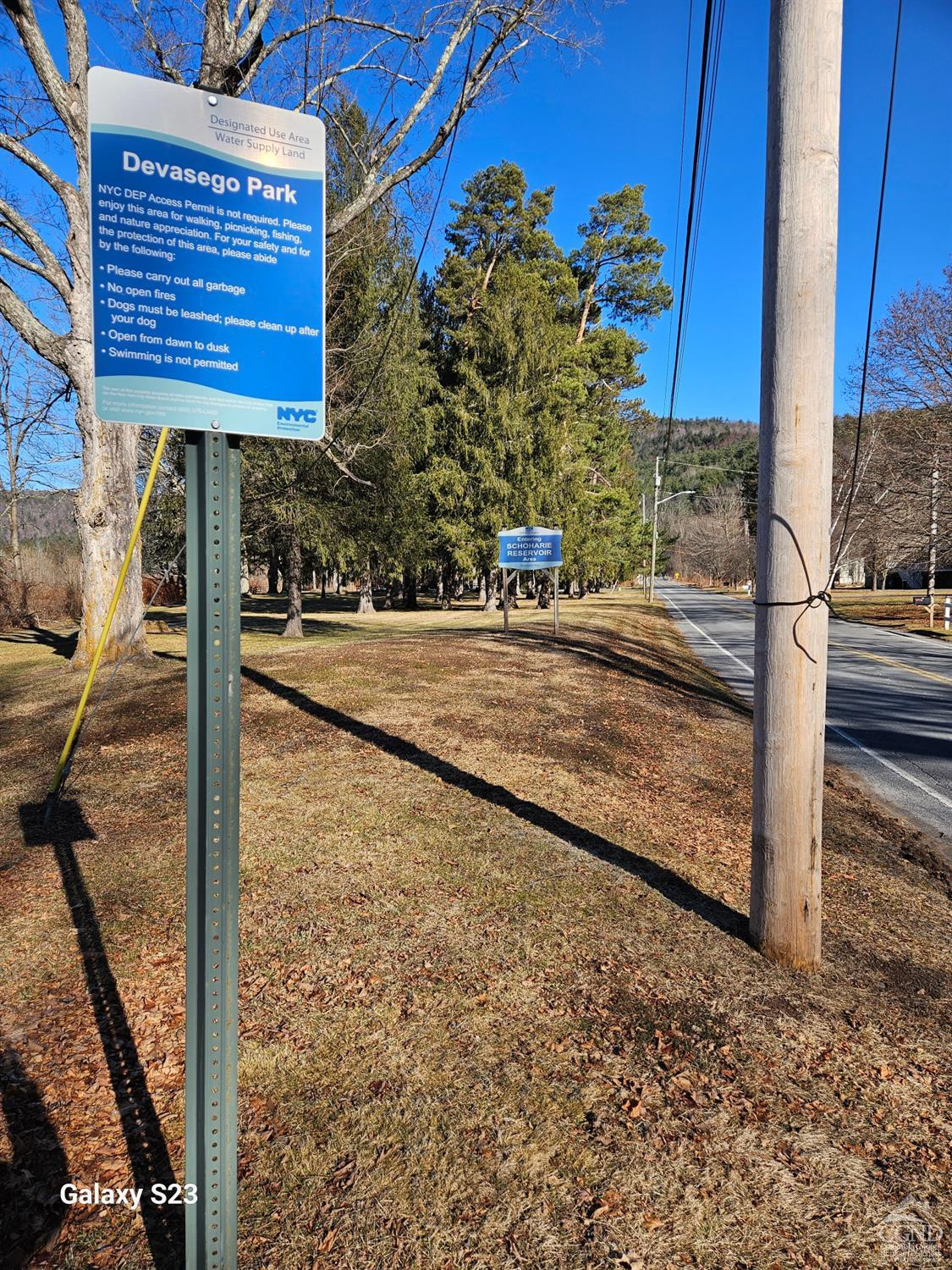 80 Route 7, Prattsville, New York image 35