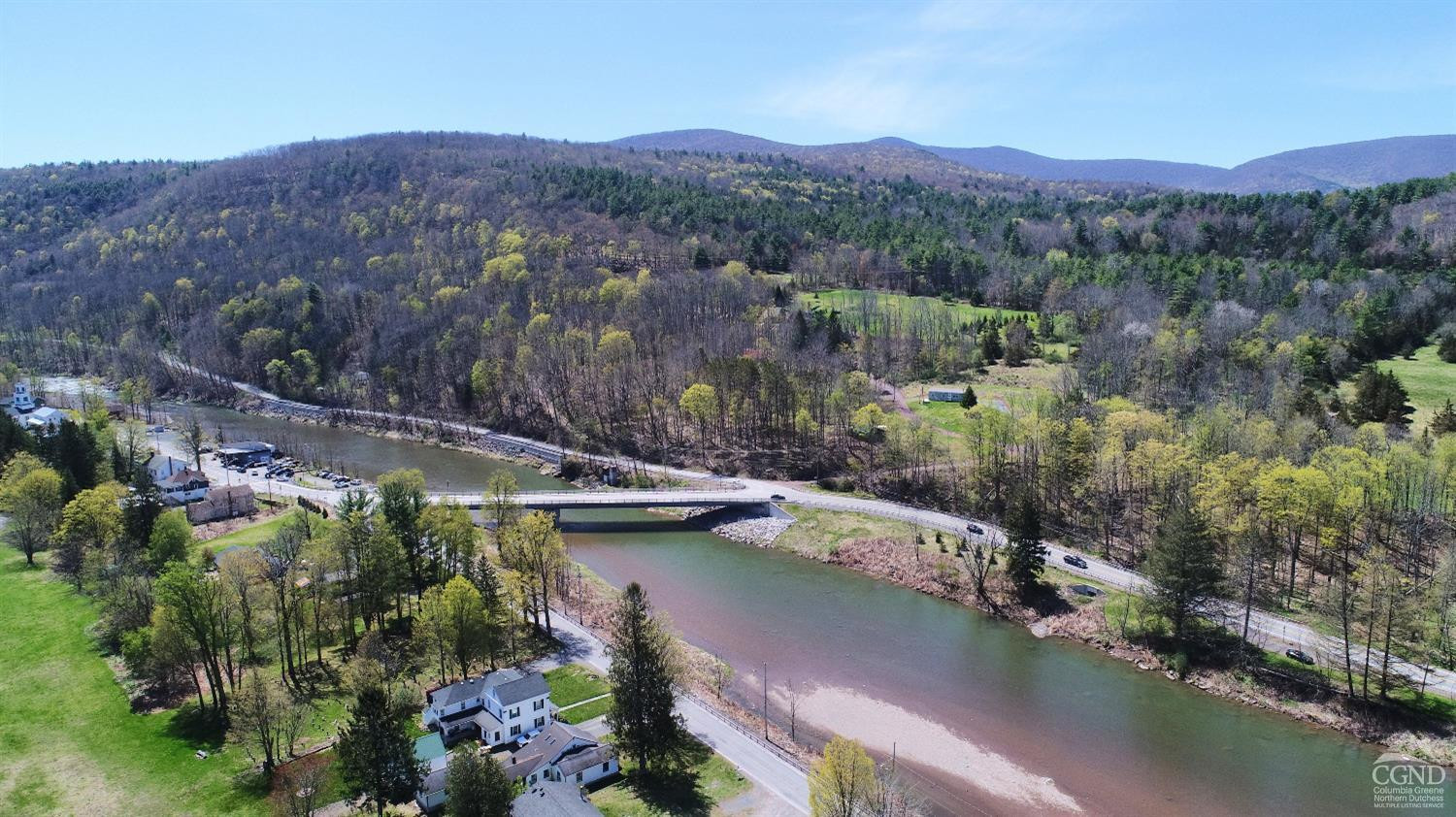 80 Route 7, Prattsville, New York image 3