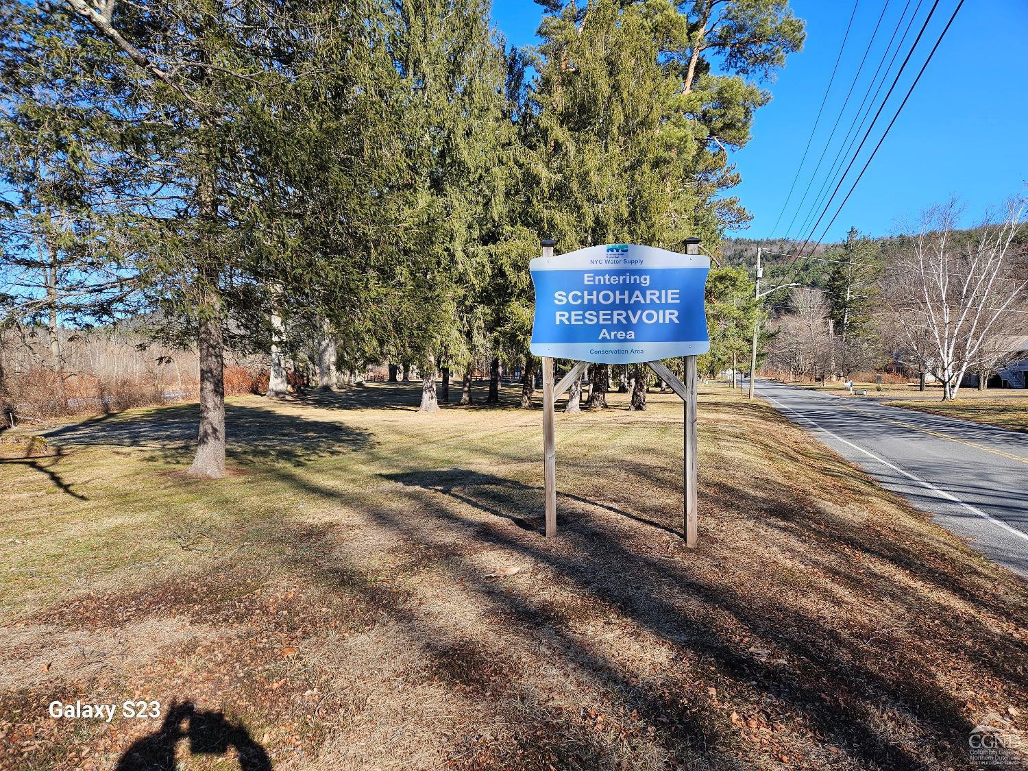80 Route 7, Prattsville, New York image 36