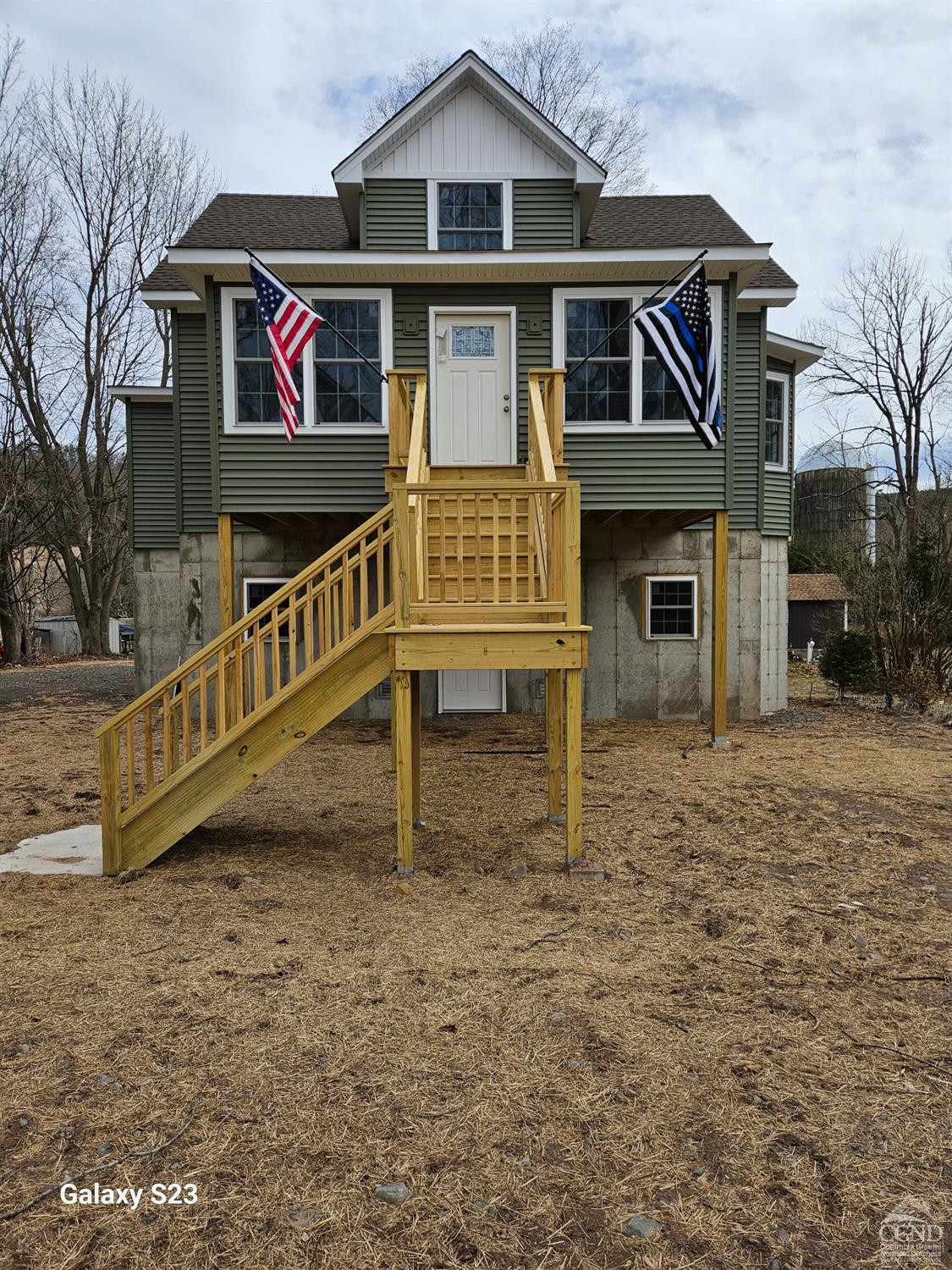 80 Route 7, Prattsville, New York image 8