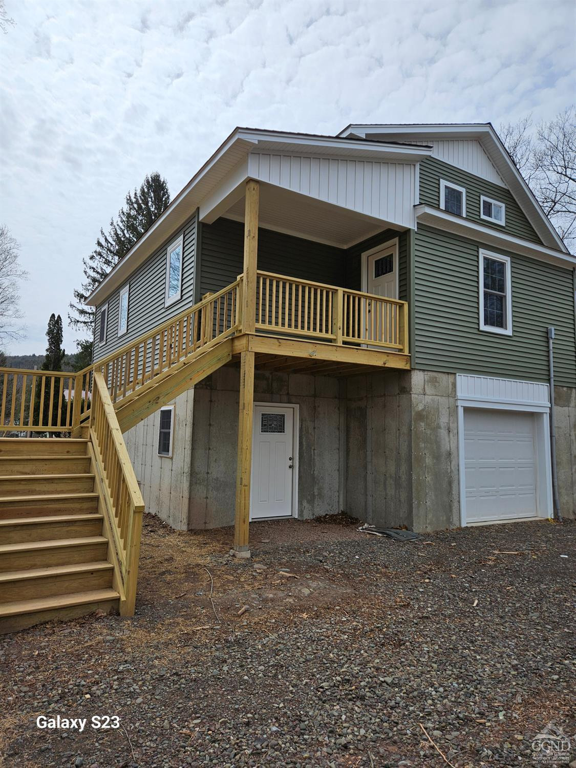 80 Route 7, Prattsville, New York image 9