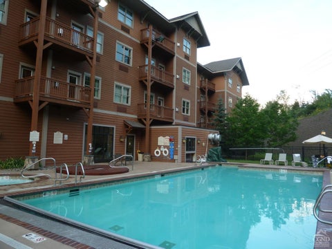 Homes For Sale - 62 Liftside Drive #238 E WEEK 4<br/> Hunter, NY 12442