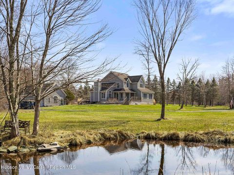 Homes For Sale - 70 King Road<br/> Middletown, NY 10941