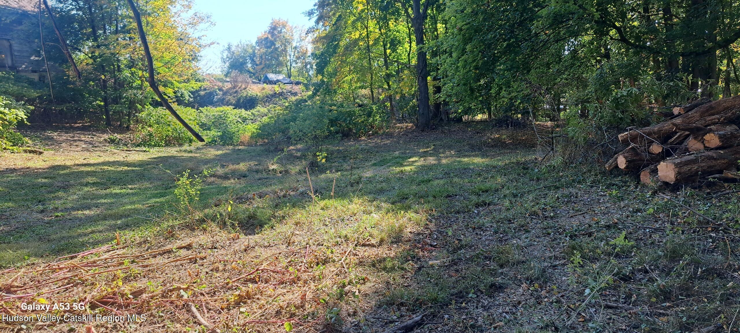 2 Elting Place, Highland, New York image 5