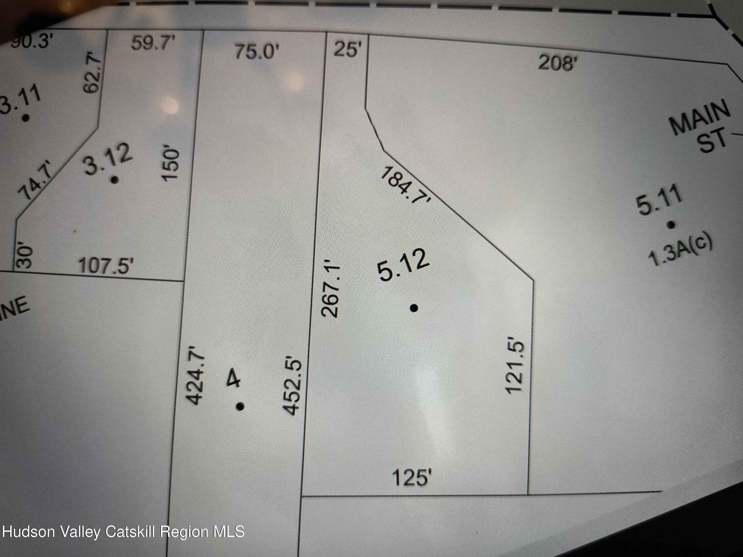 2 Elting Place, Highland, New York image 3