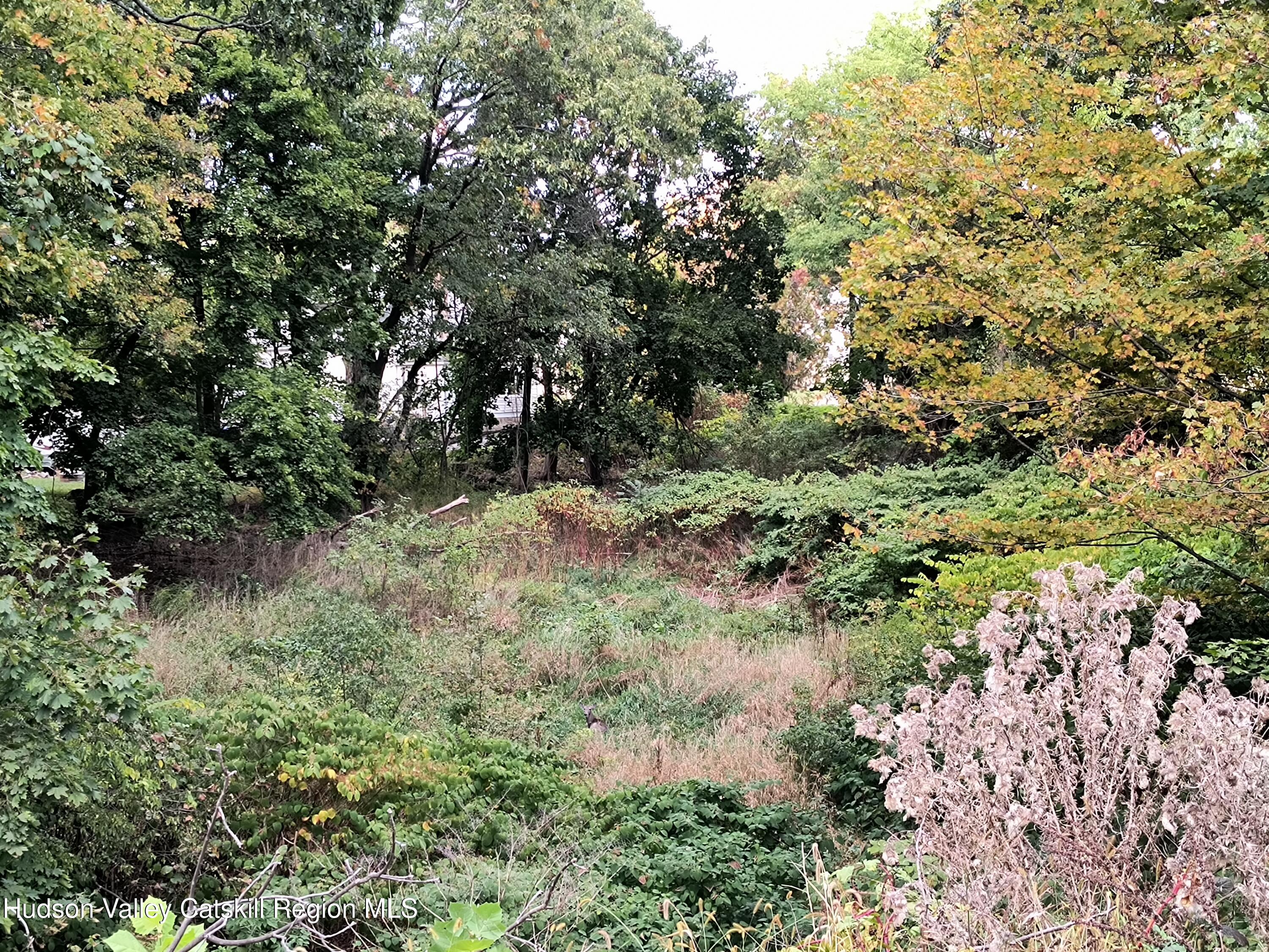 2 Elting Place, Highland, New York image 1