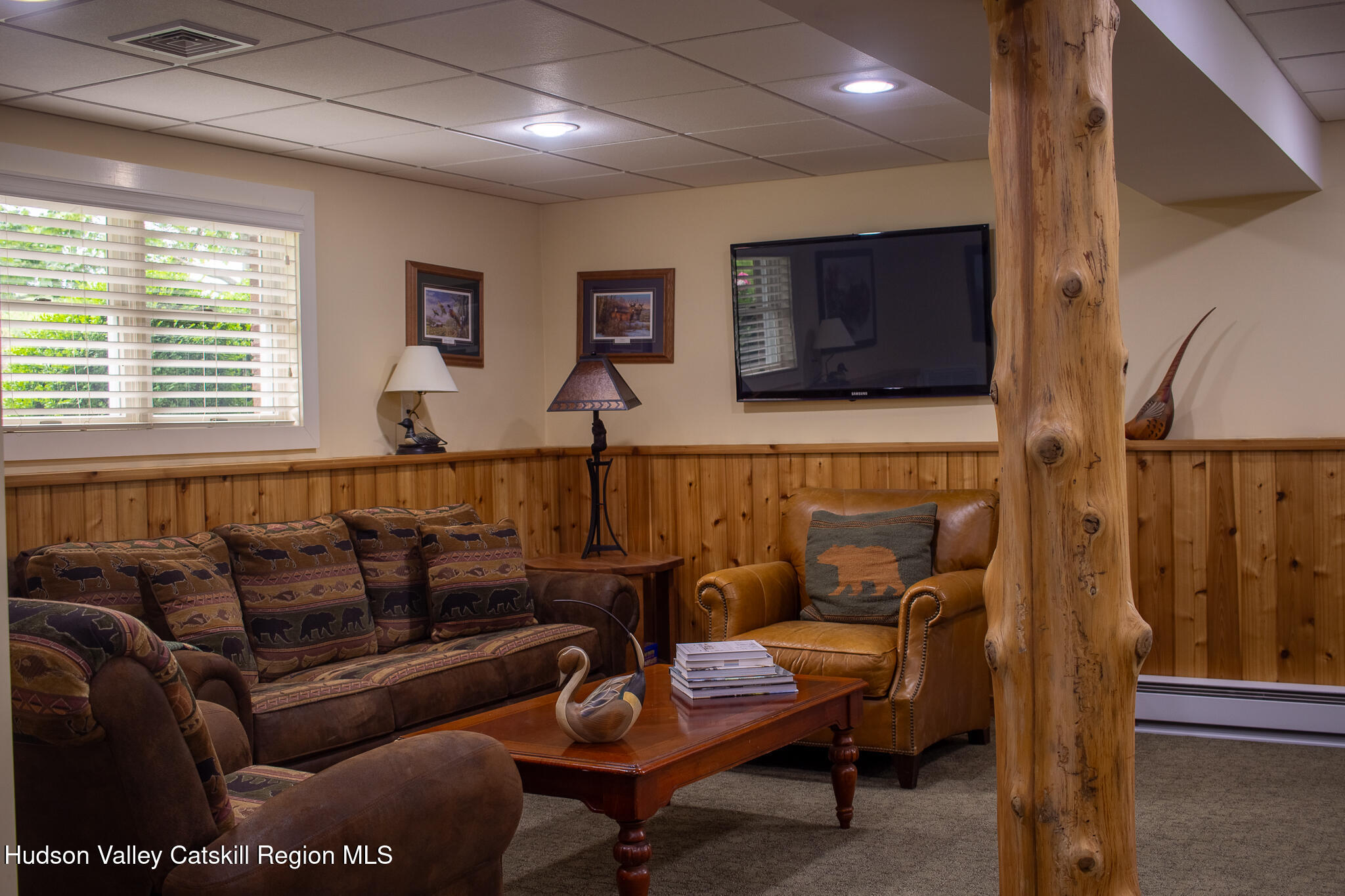 526 E Taghkanic Road, Elizaville, New Mexico image 19
