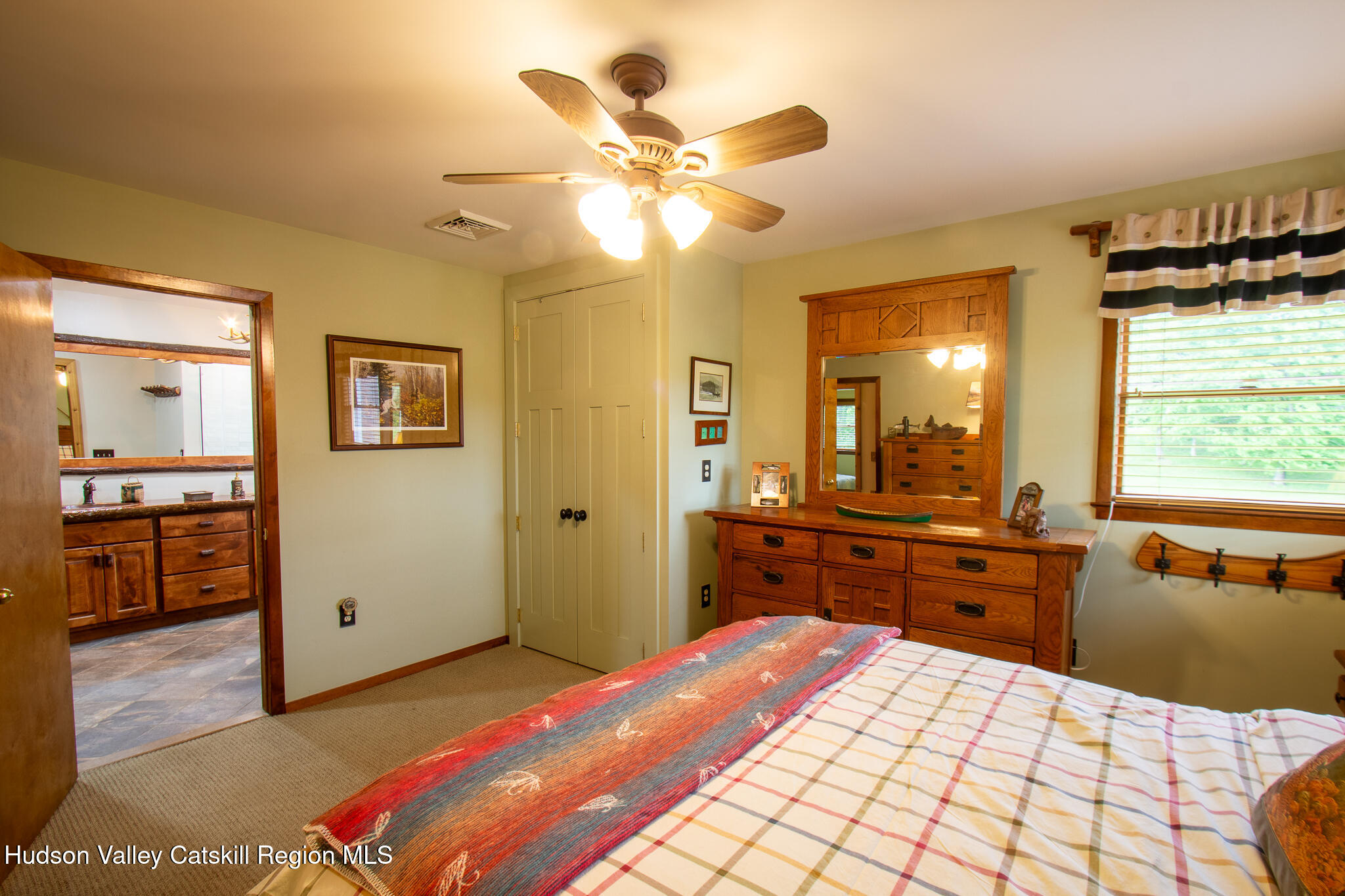 526 E Taghkanic Road, Elizaville, New Mexico image 14