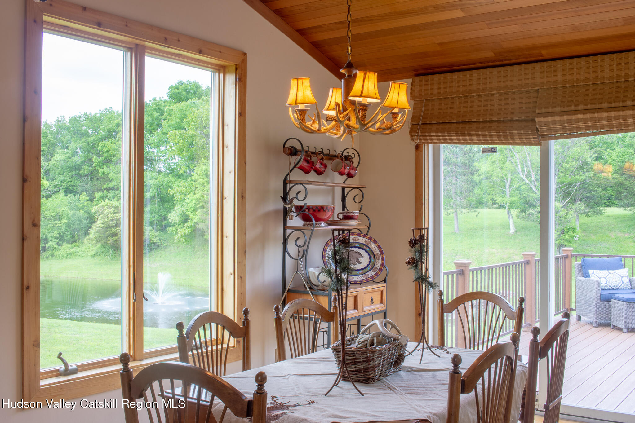 526 E Taghkanic Road, Elizaville, New Mexico image 11