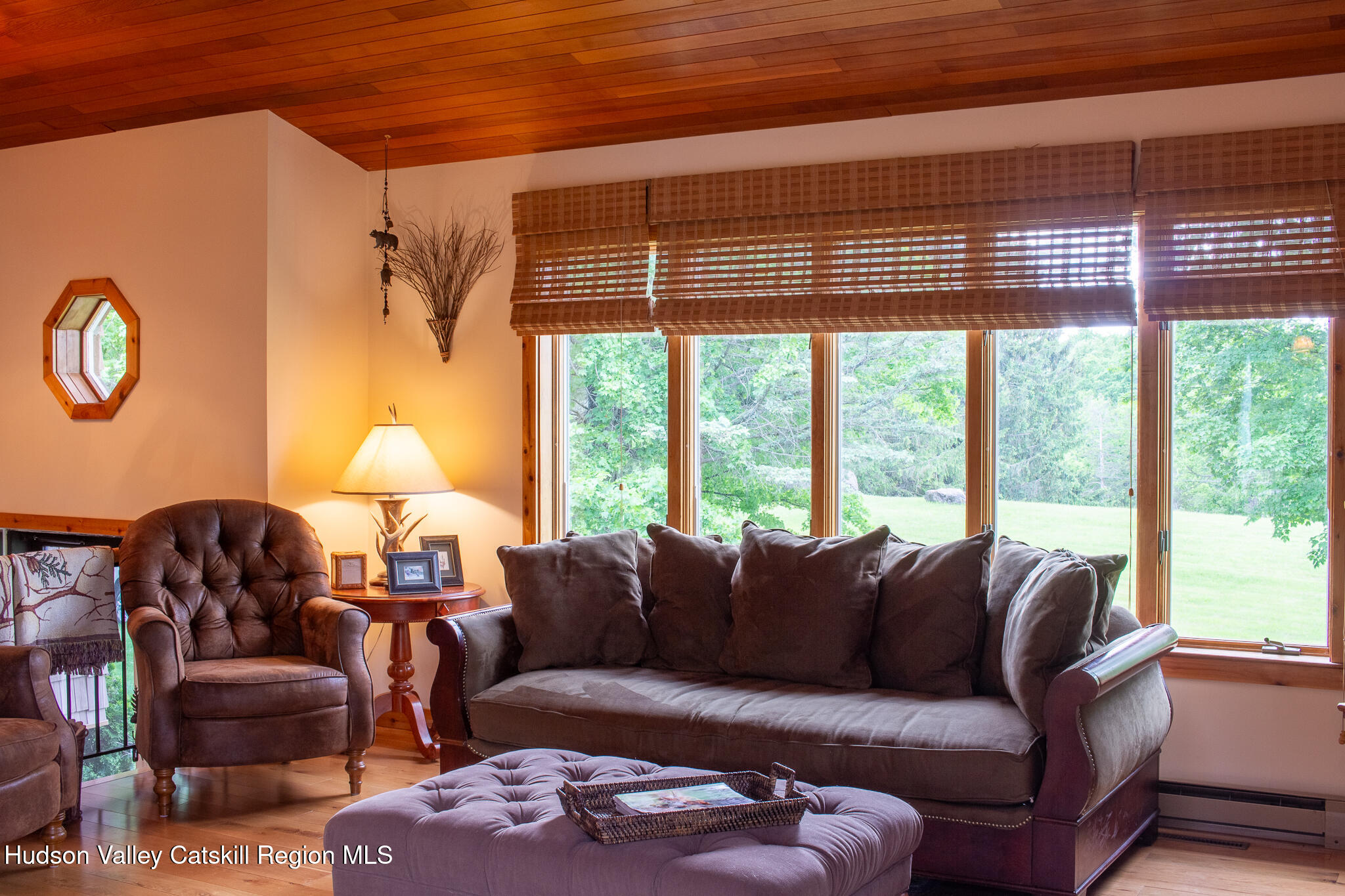 526 E Taghkanic Road, Elizaville, New Mexico image 9