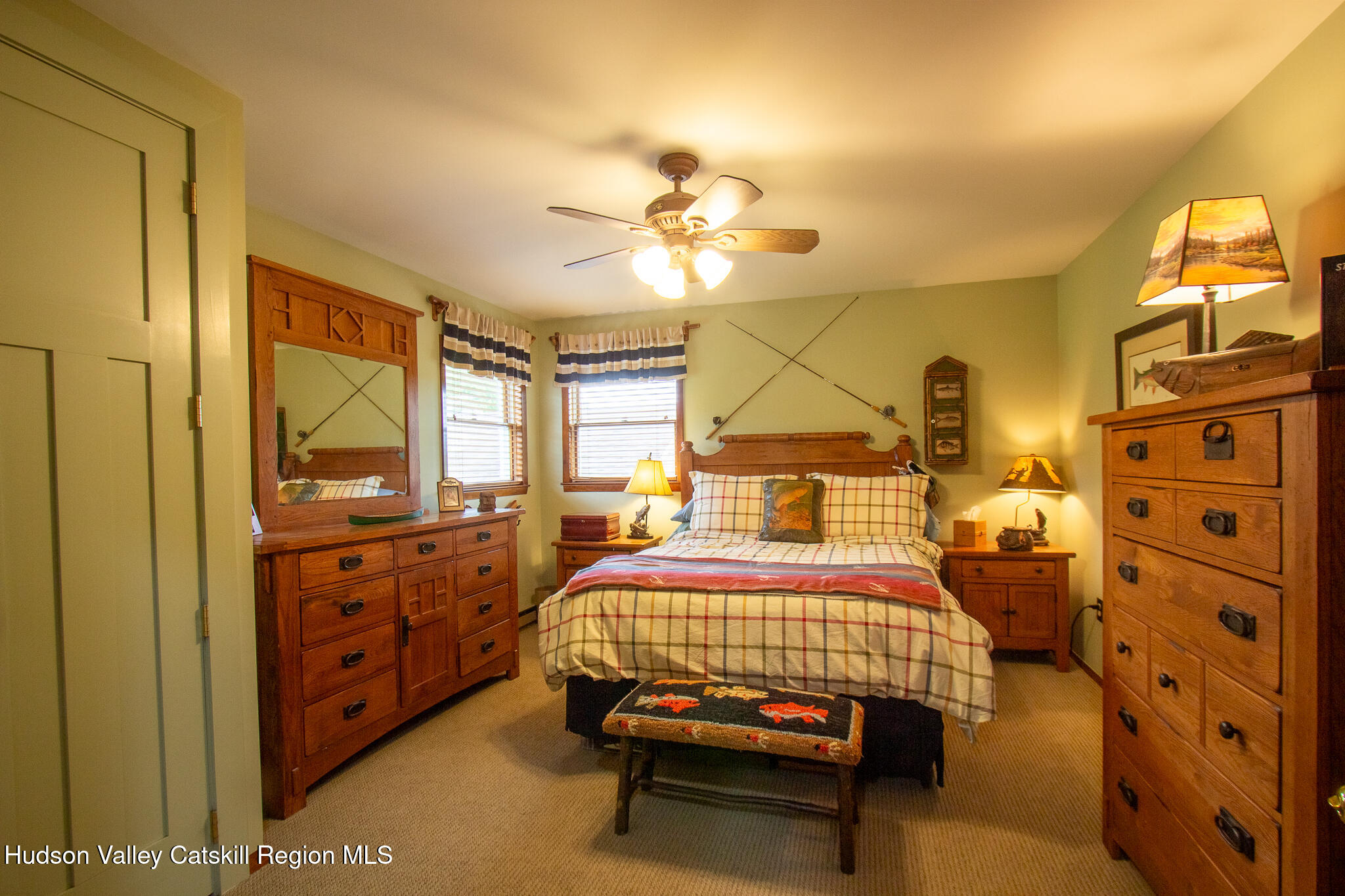526 E Taghkanic Road, Elizaville, New Mexico image 12