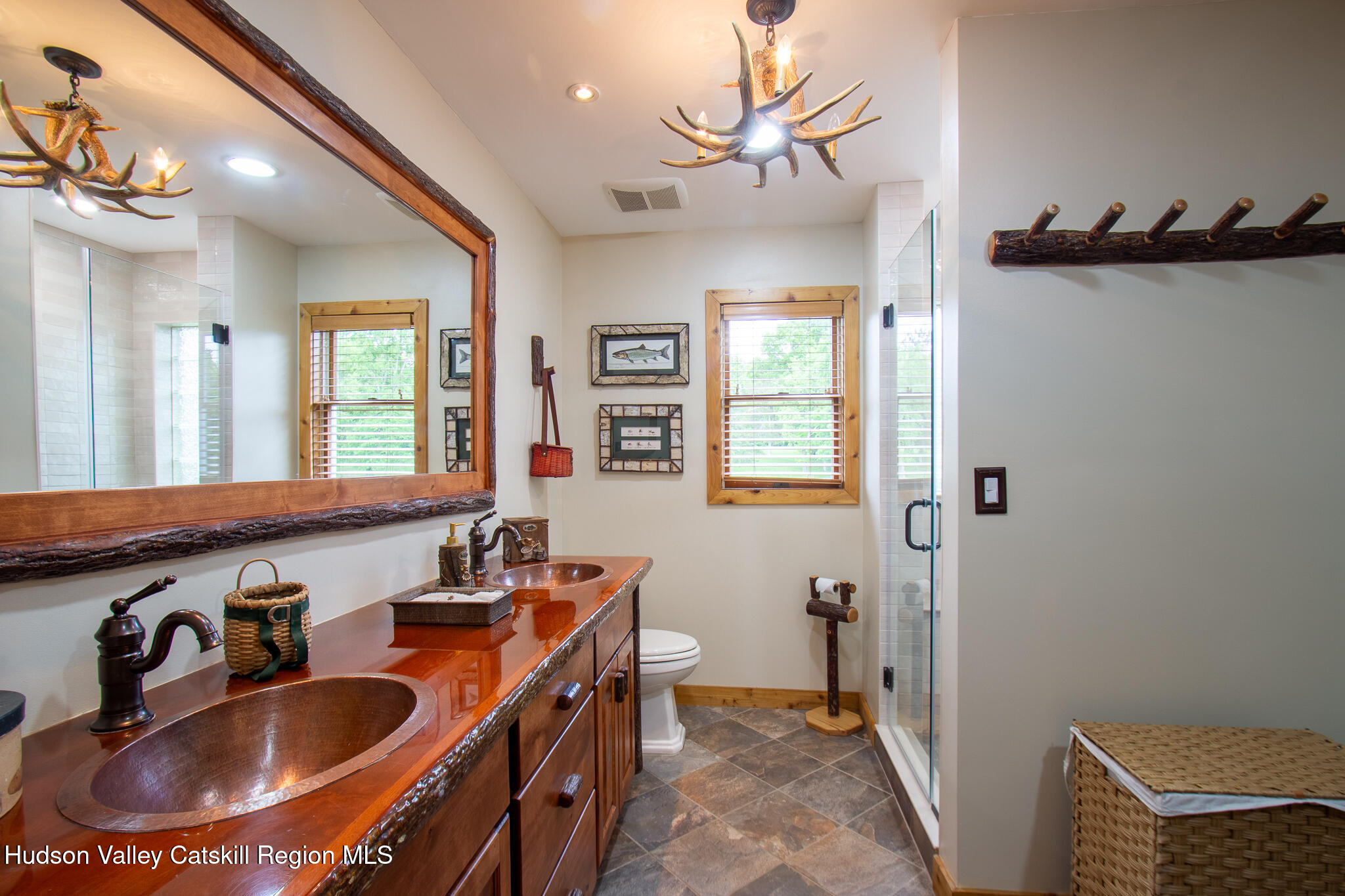 526 E Taghkanic Road, Elizaville, New Mexico image 13